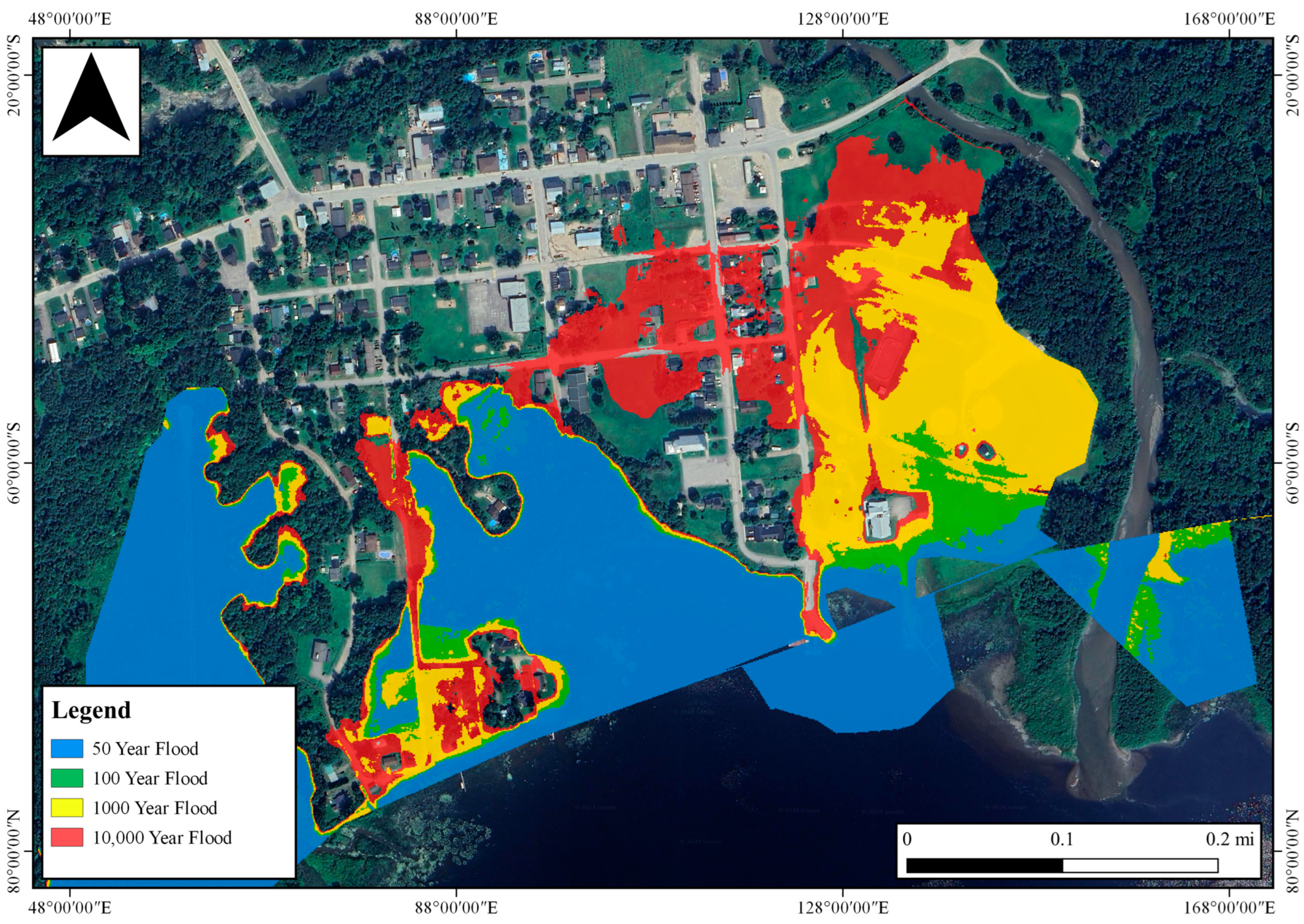 Hydrology 12 00025 g009