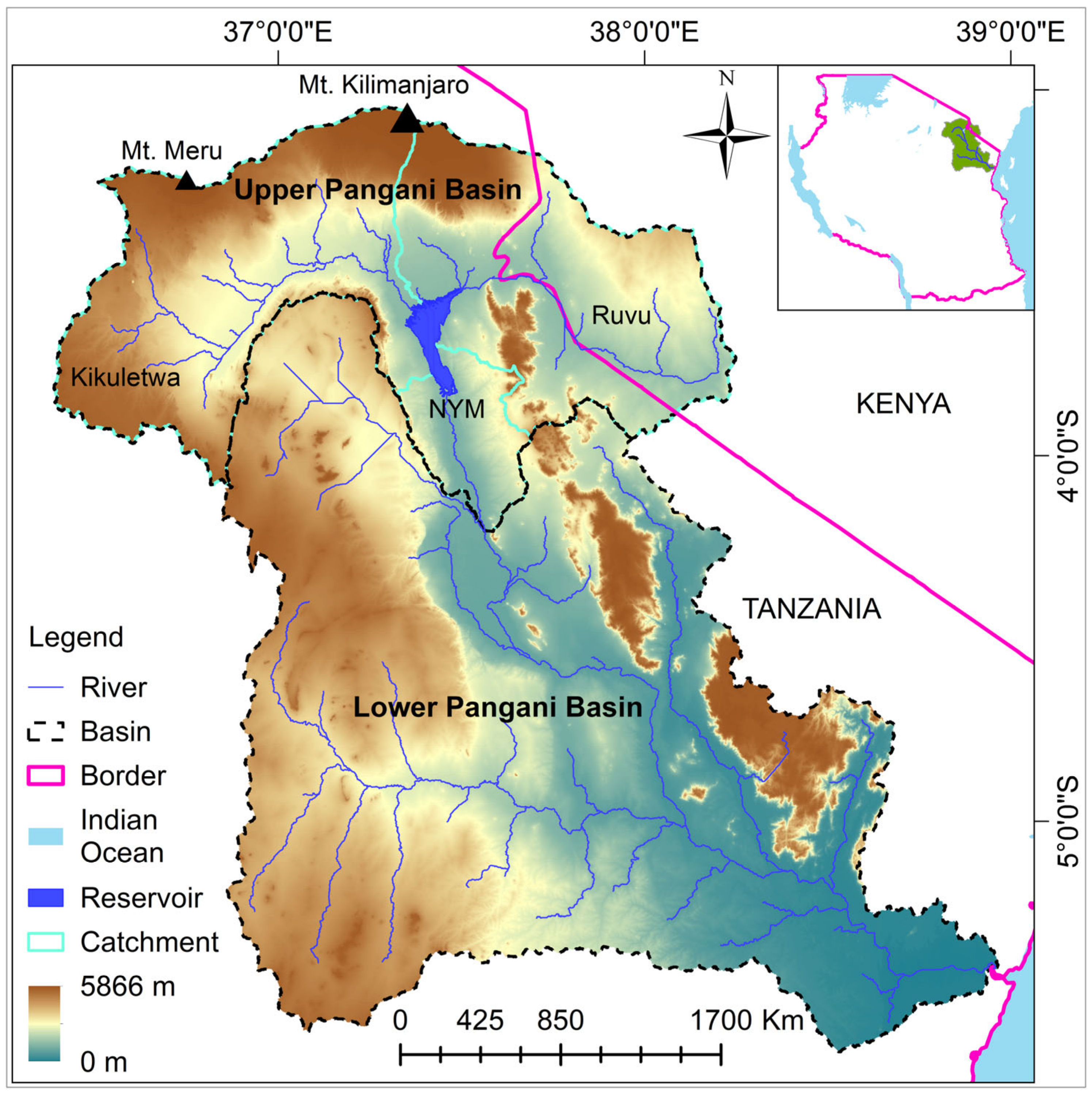 Hydrology 12 00026 g001