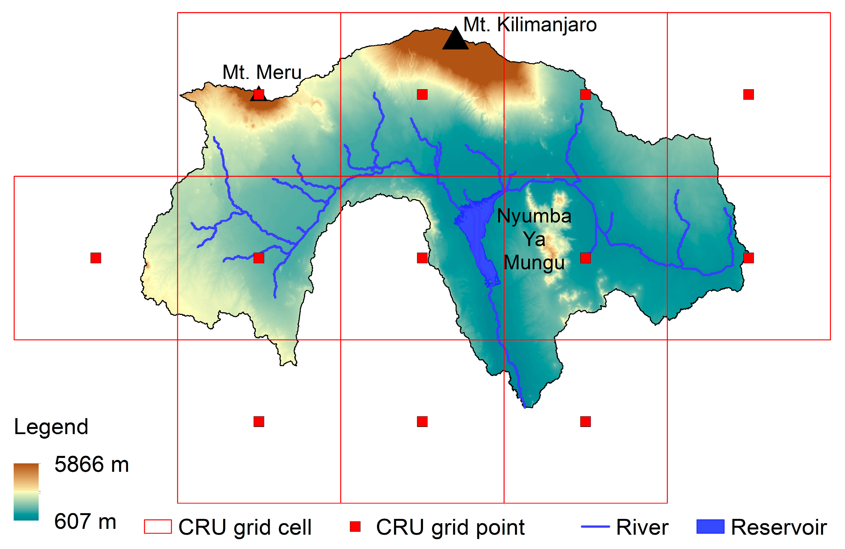 Hydrology 12 00026 g002