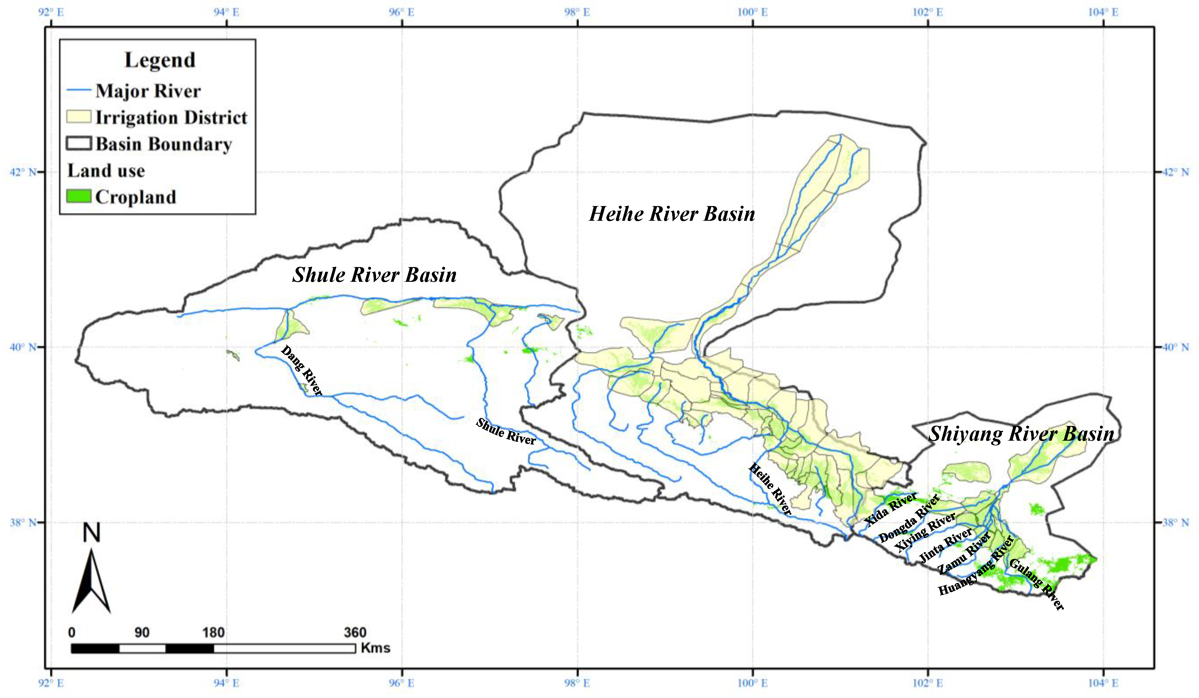 Hydrology 12 00027 g002