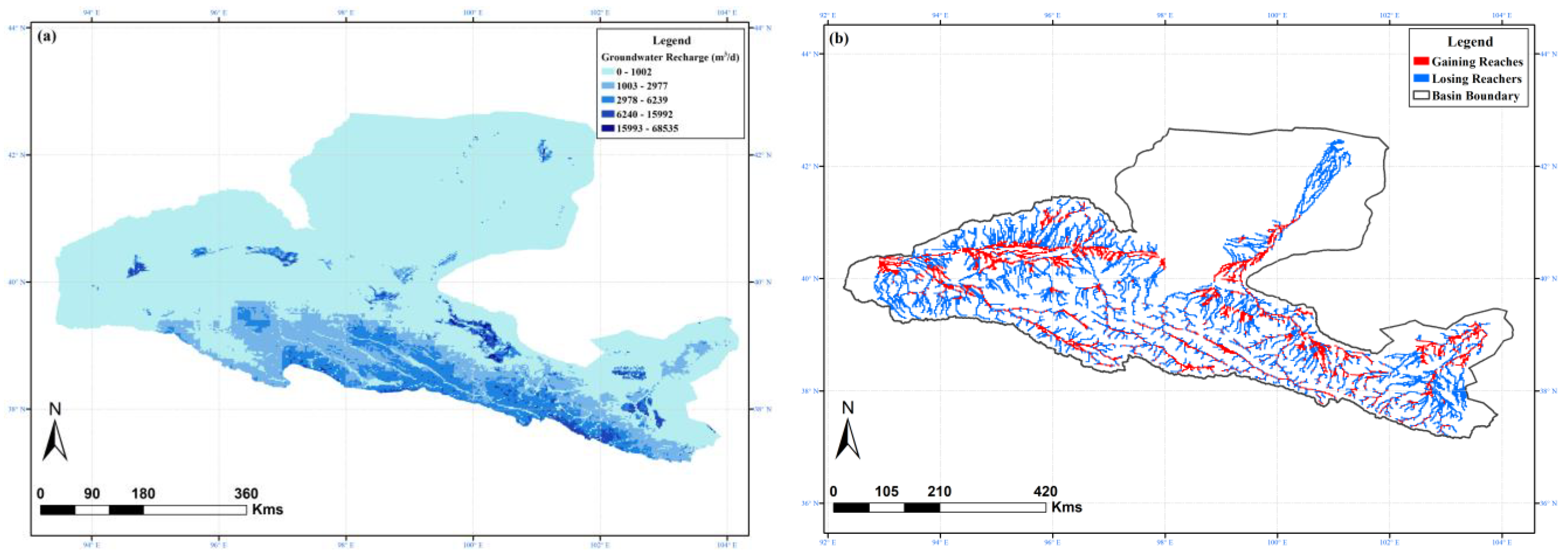 Hydrology 12 00027 g006