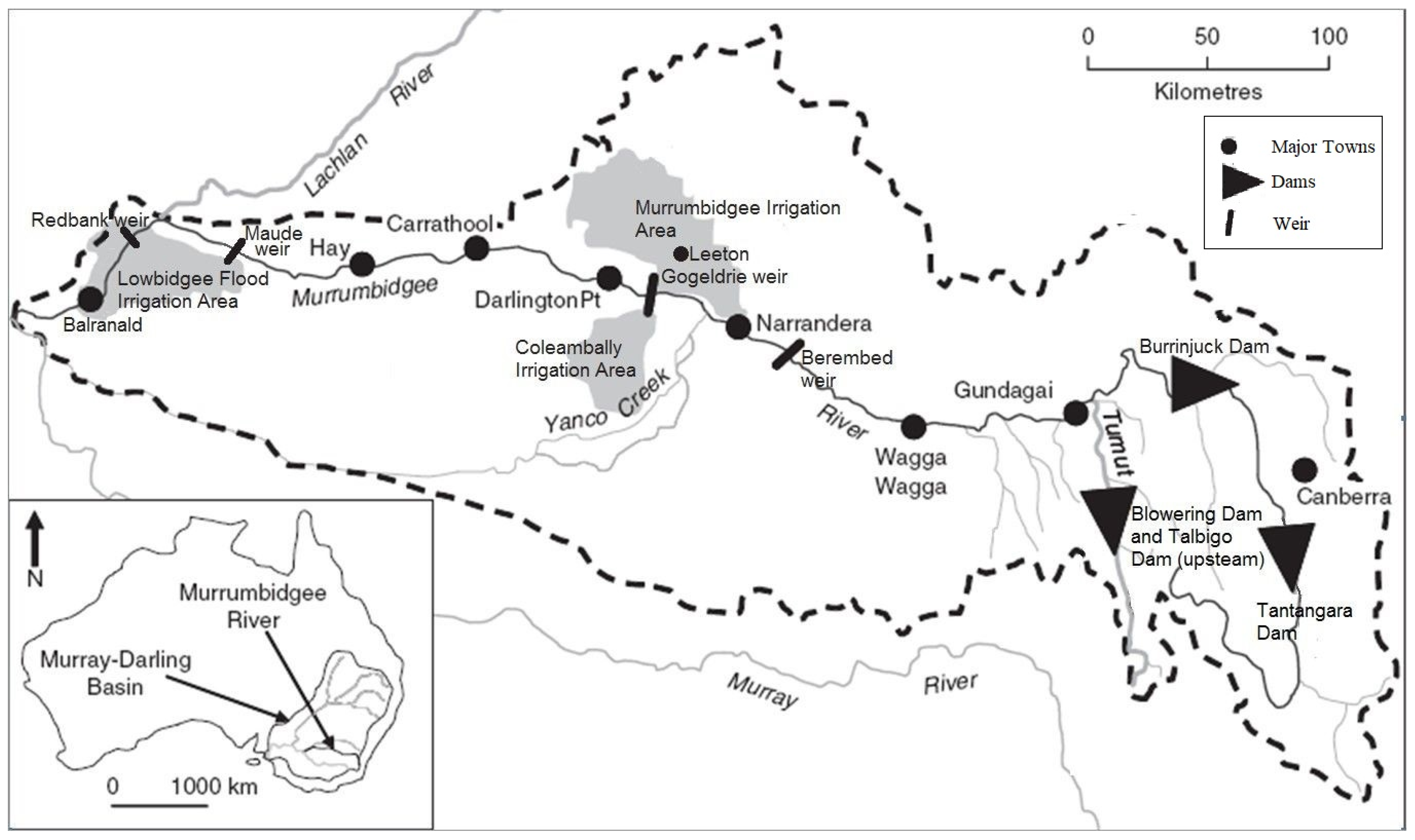 Hydrology 12 00029 g001