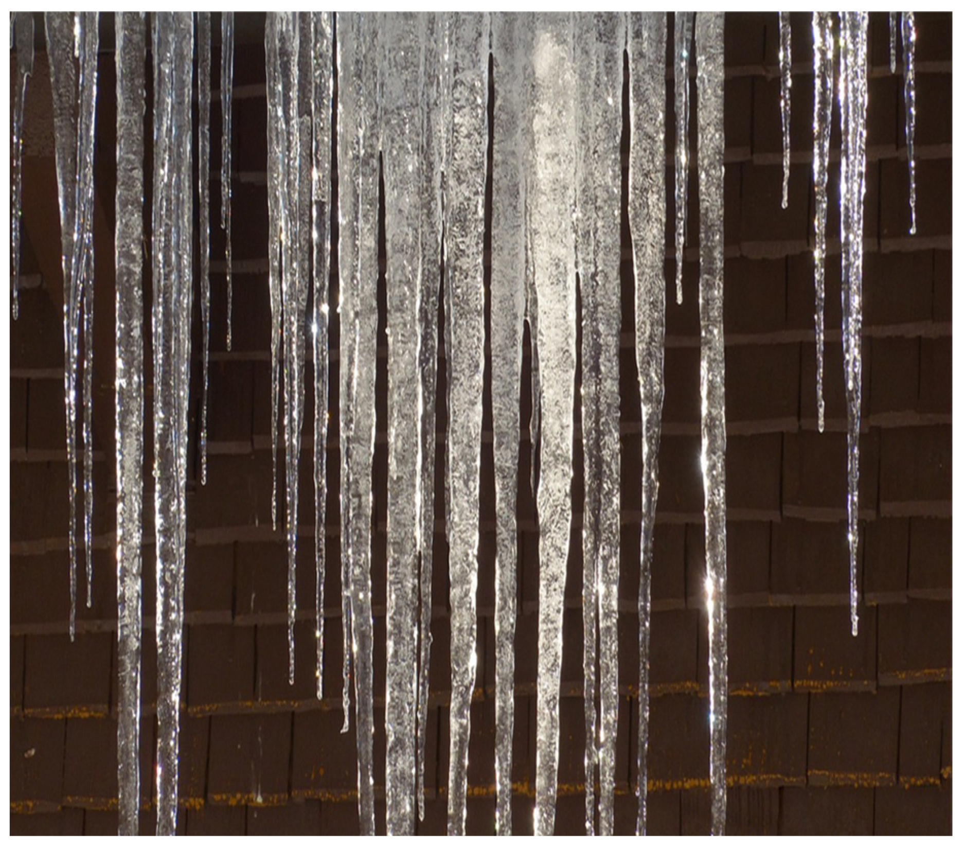 Hydrology 12 00030 g001