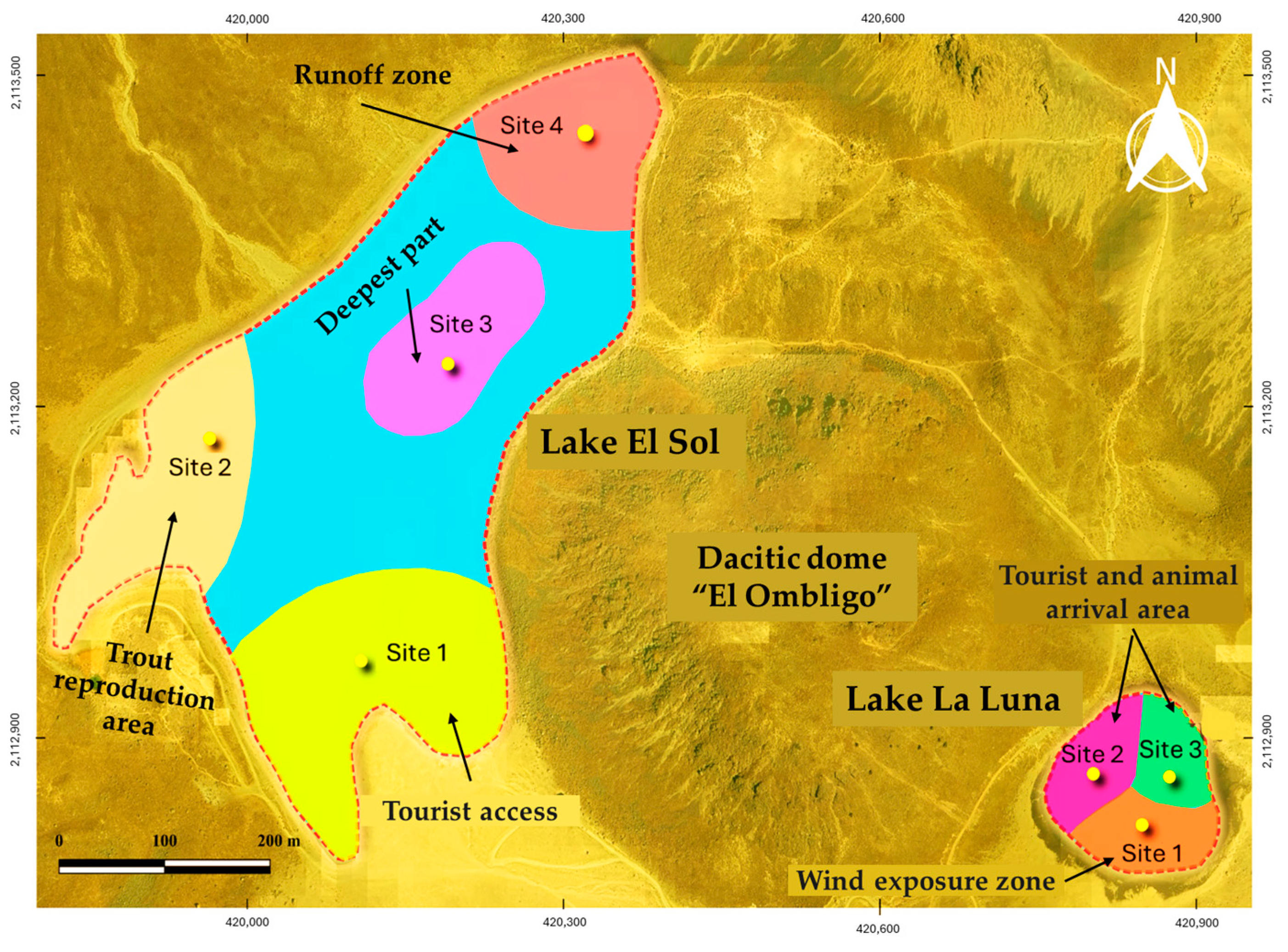 Hydrology 12 00032 g002