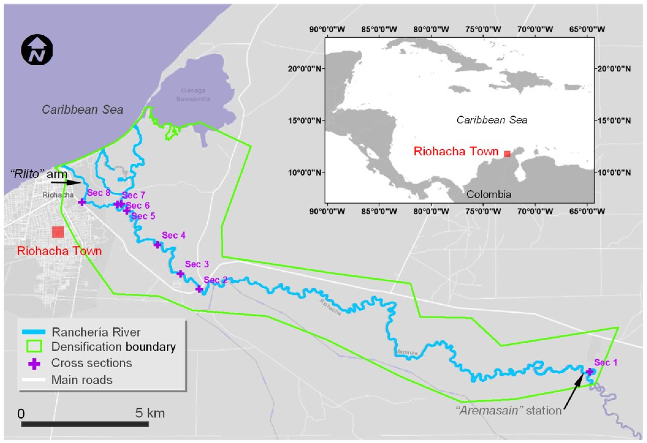 Hydrology 12 00033 g001 Hydrology 12 00033 g001