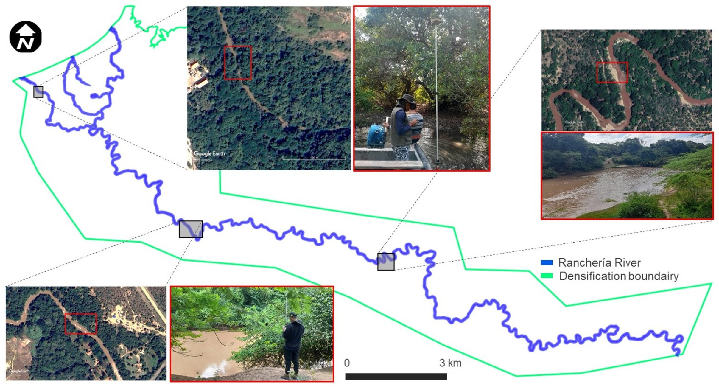Hydrology 12 00033 g002 Hydrology 12 00033 g002