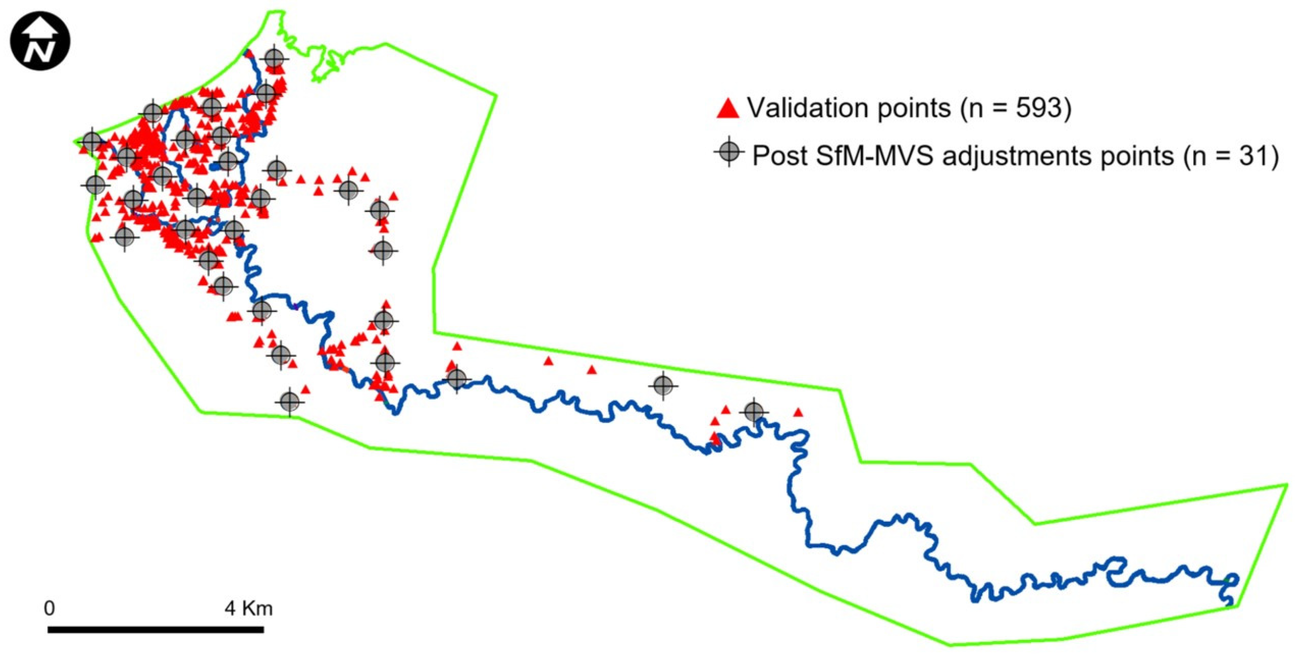 Hydrology 12 00033 g003 Hydrology 12 00033 g003