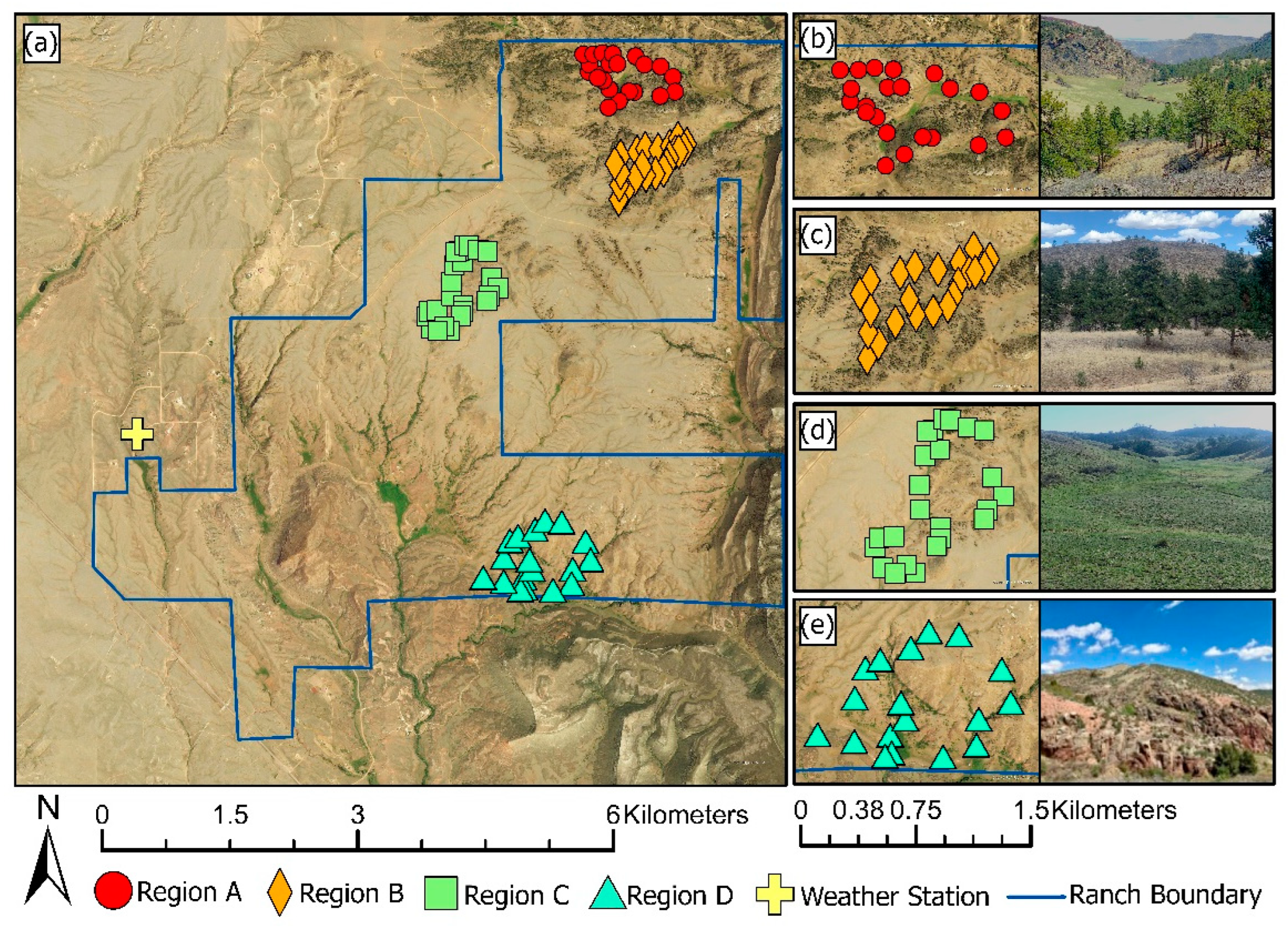 Hydrology 12 00034 g001