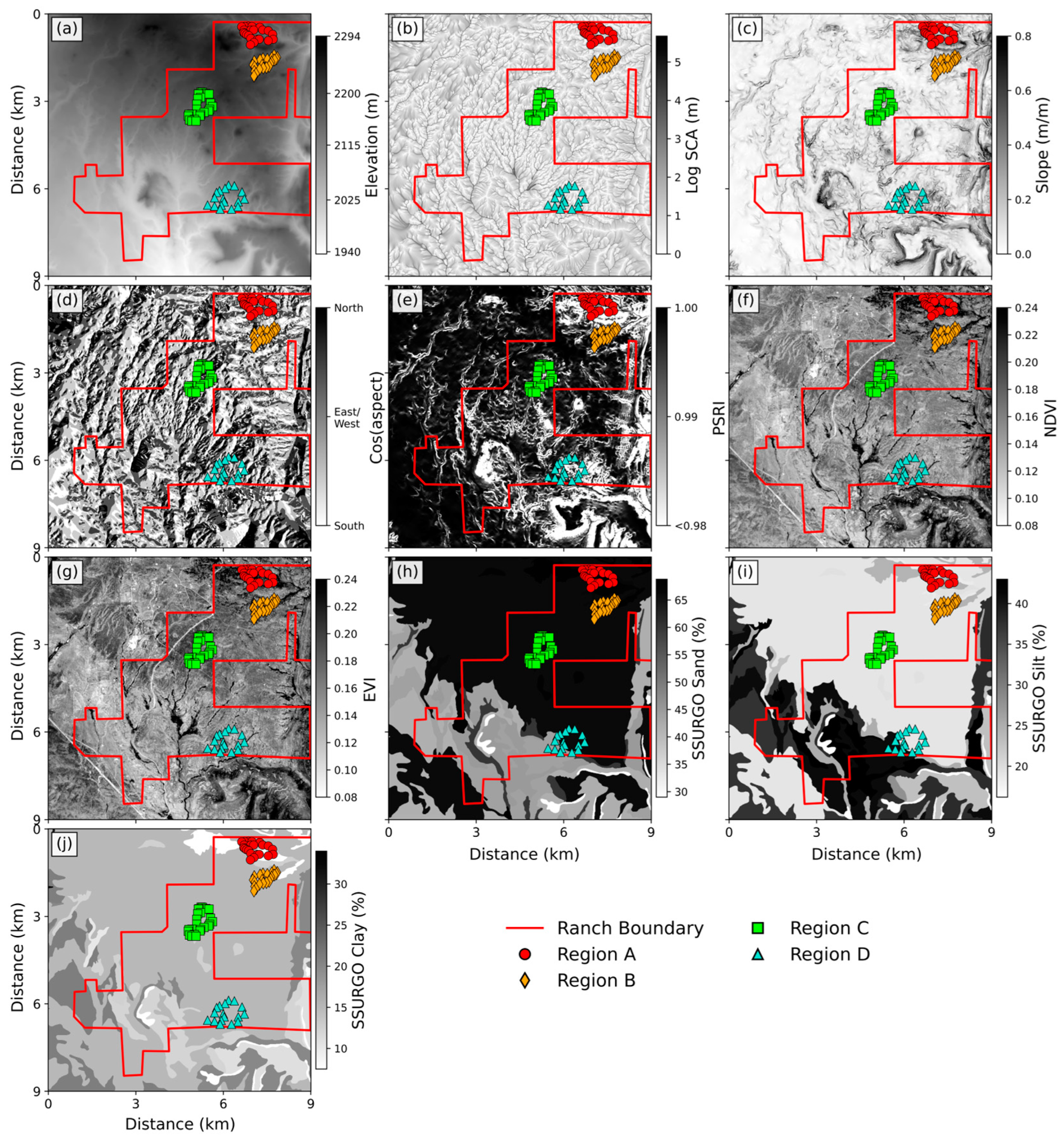 Hydrology 12 00034 g003