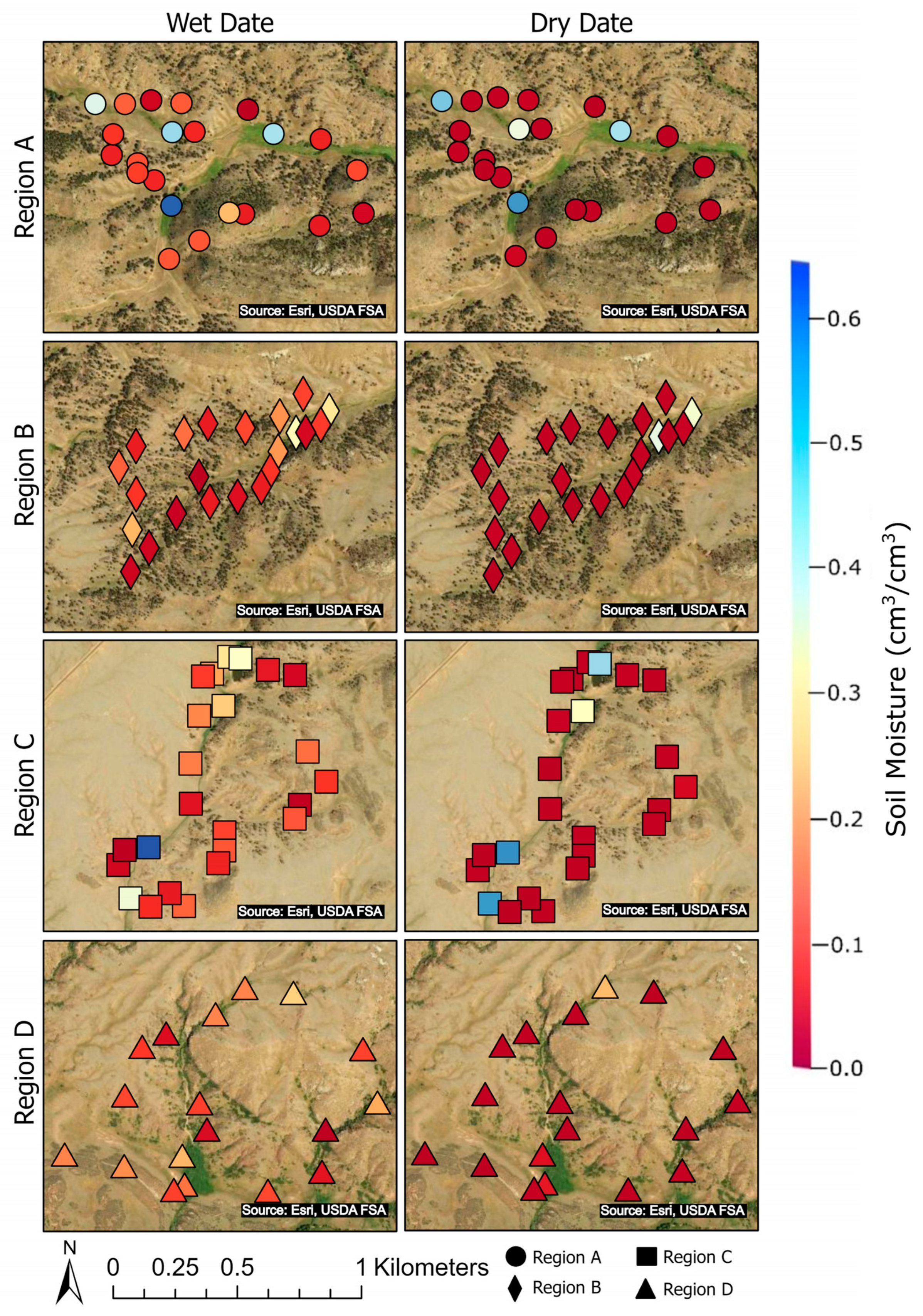 Hydrology 12 00034 g006