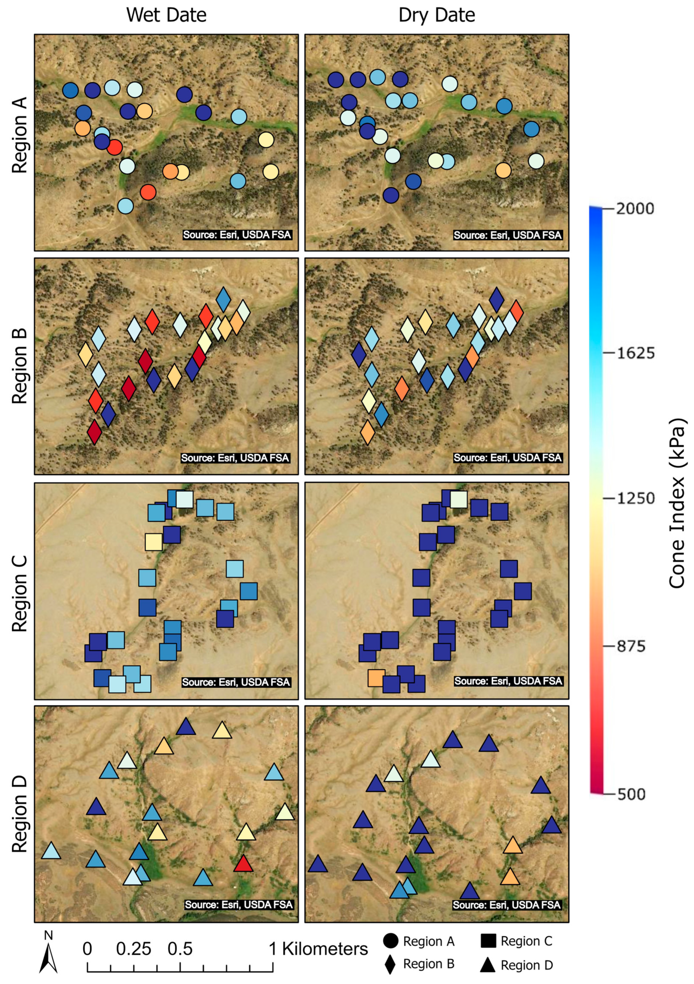 Hydrology 12 00034 g008