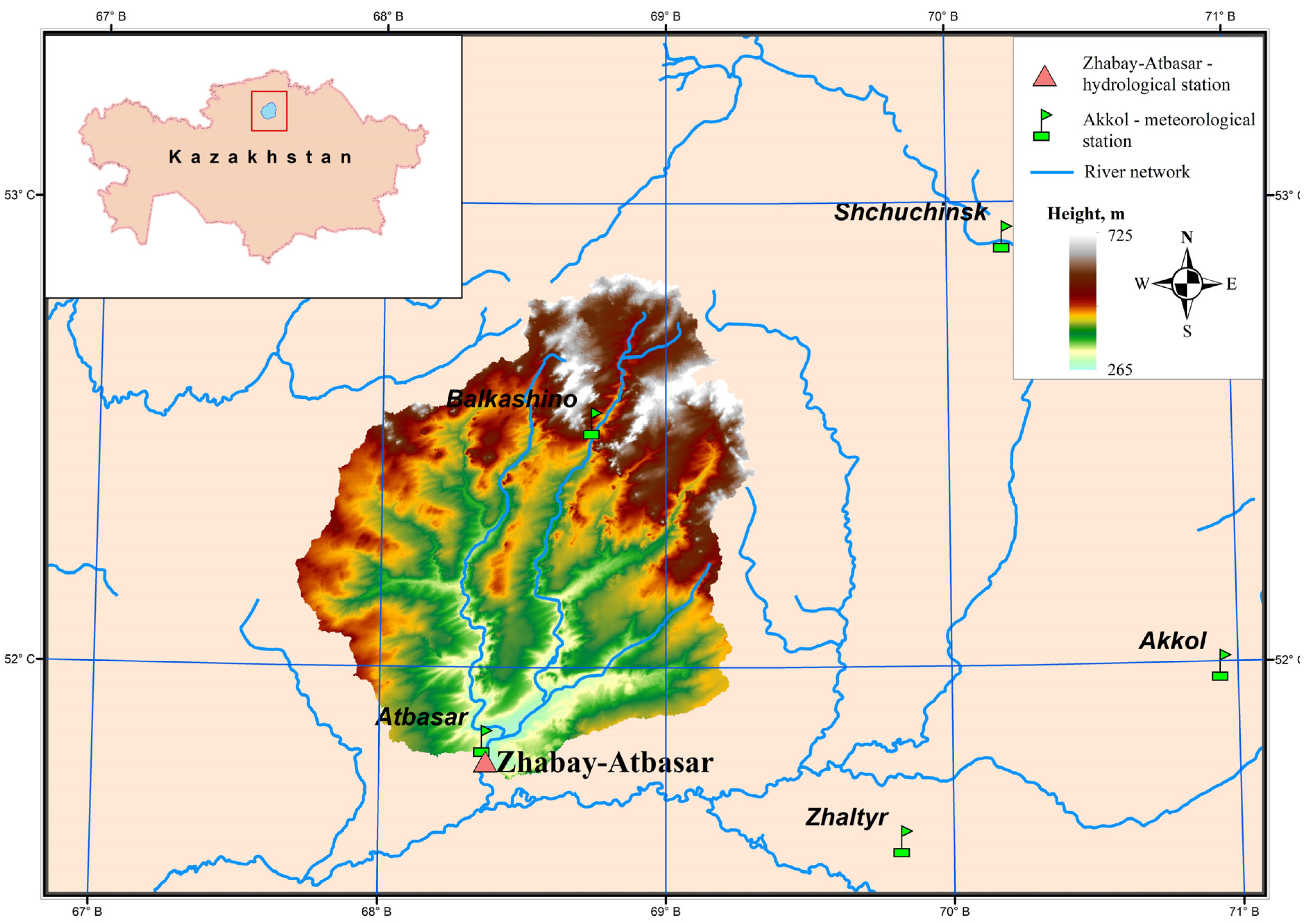 Hydrology 12 00035 g001