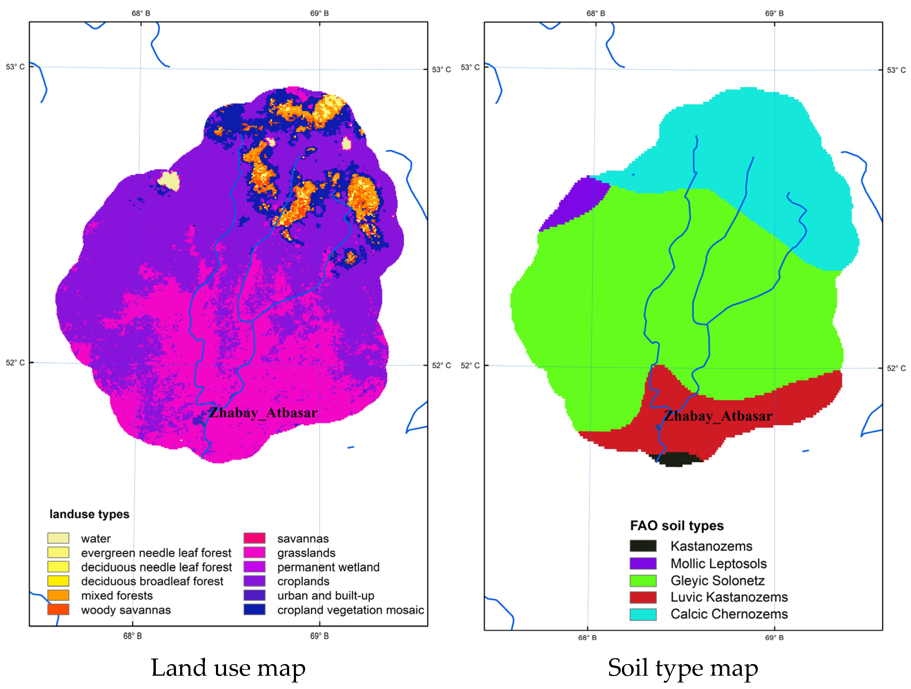 Hydrology 12 00035 g004
