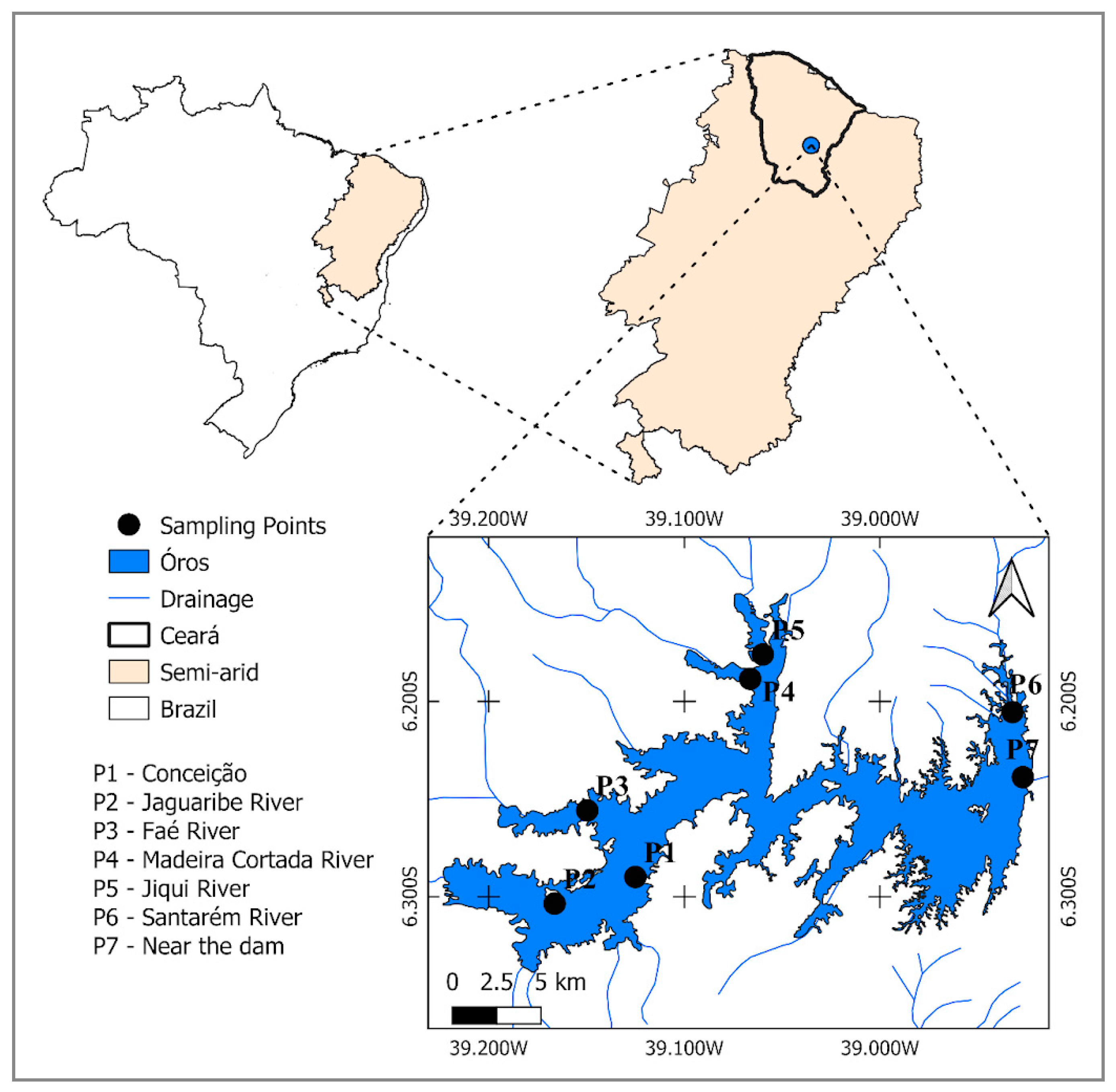 Hydrology 12 00036 g001