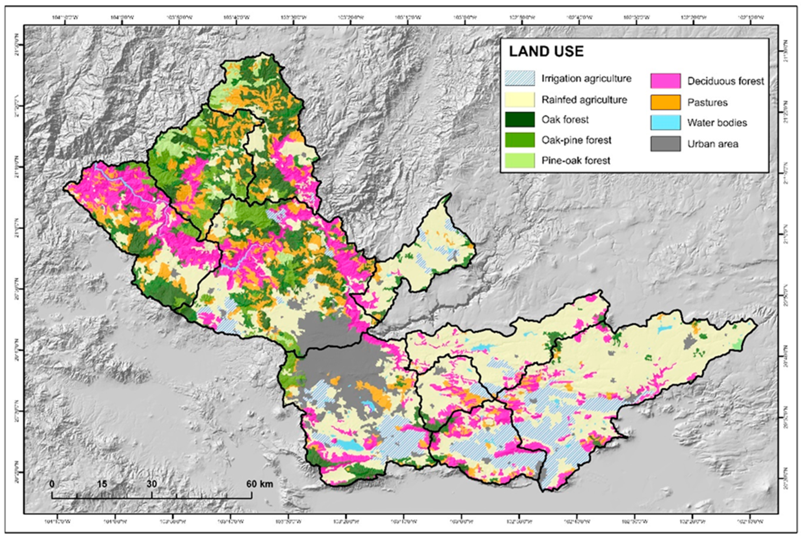 Hydrology 12 00037 g003