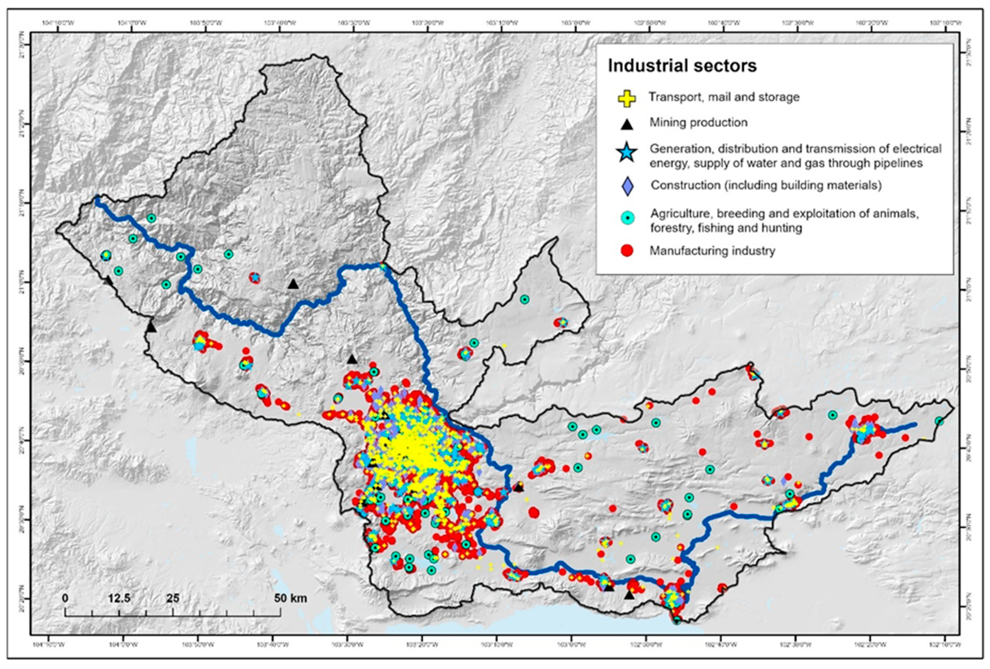 Hydrology 12 00037 g004
