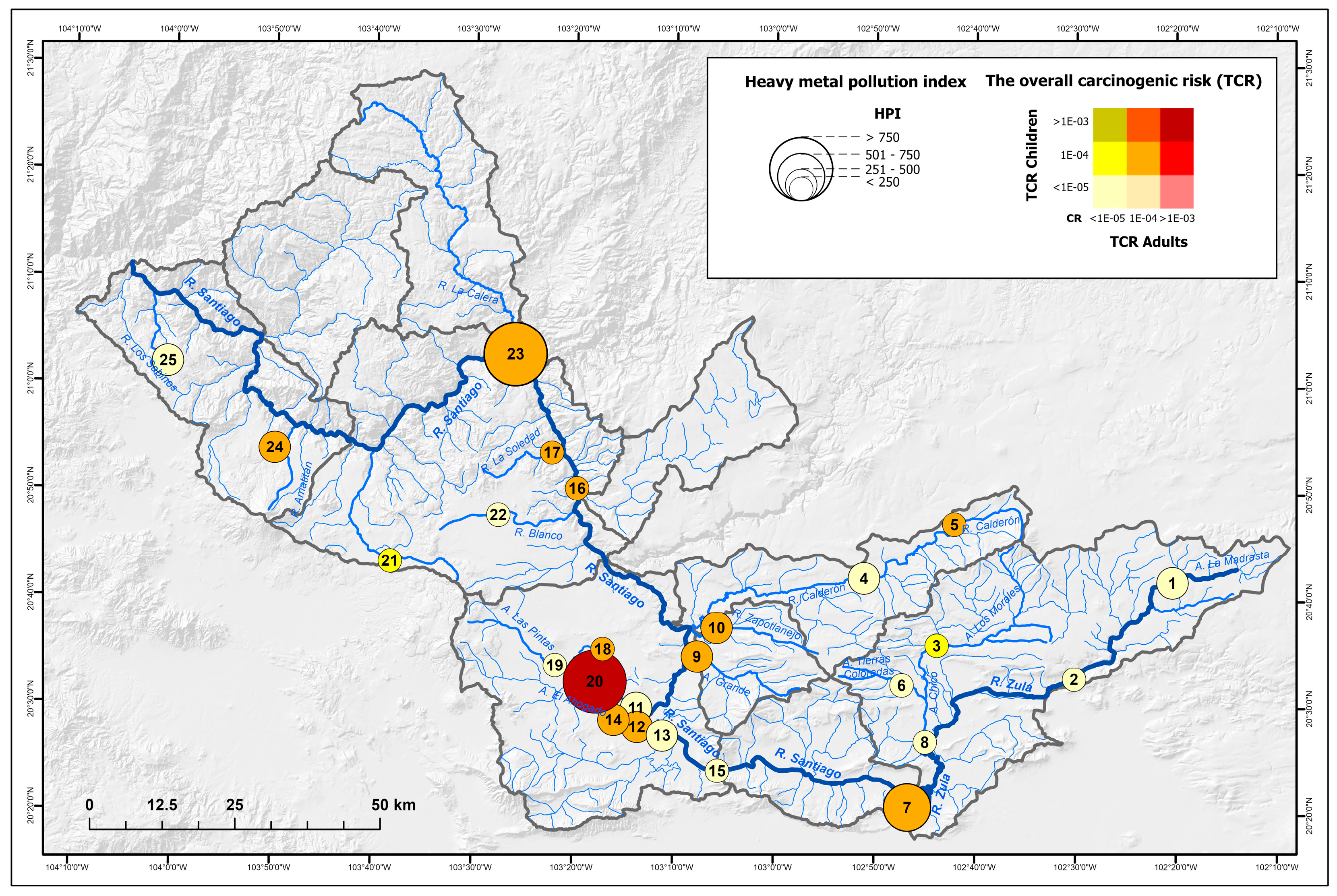 Hydrology 12 00037 g006