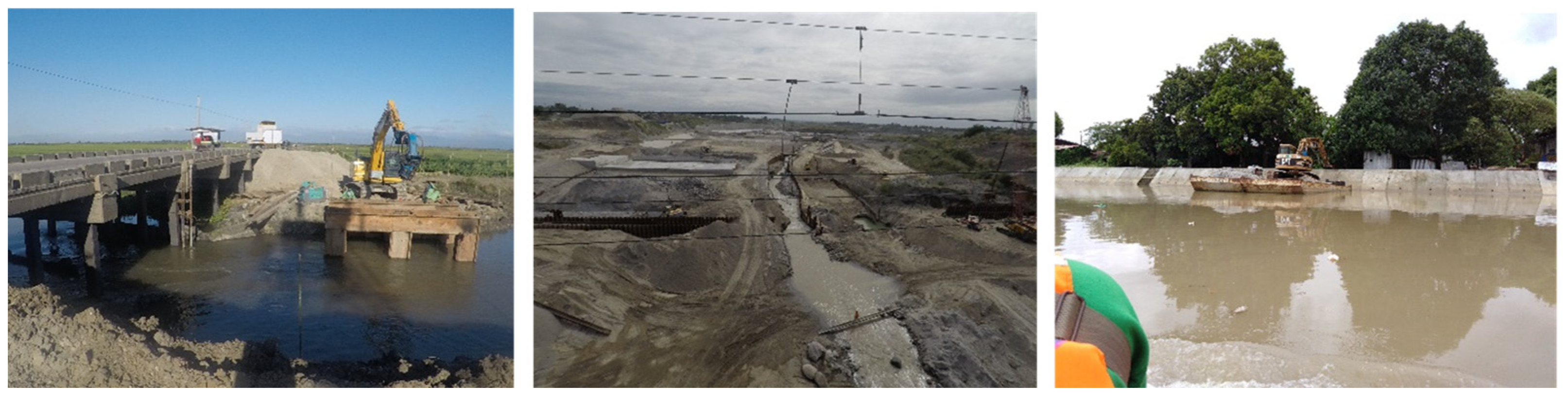 Hydrology 12 00038 g001