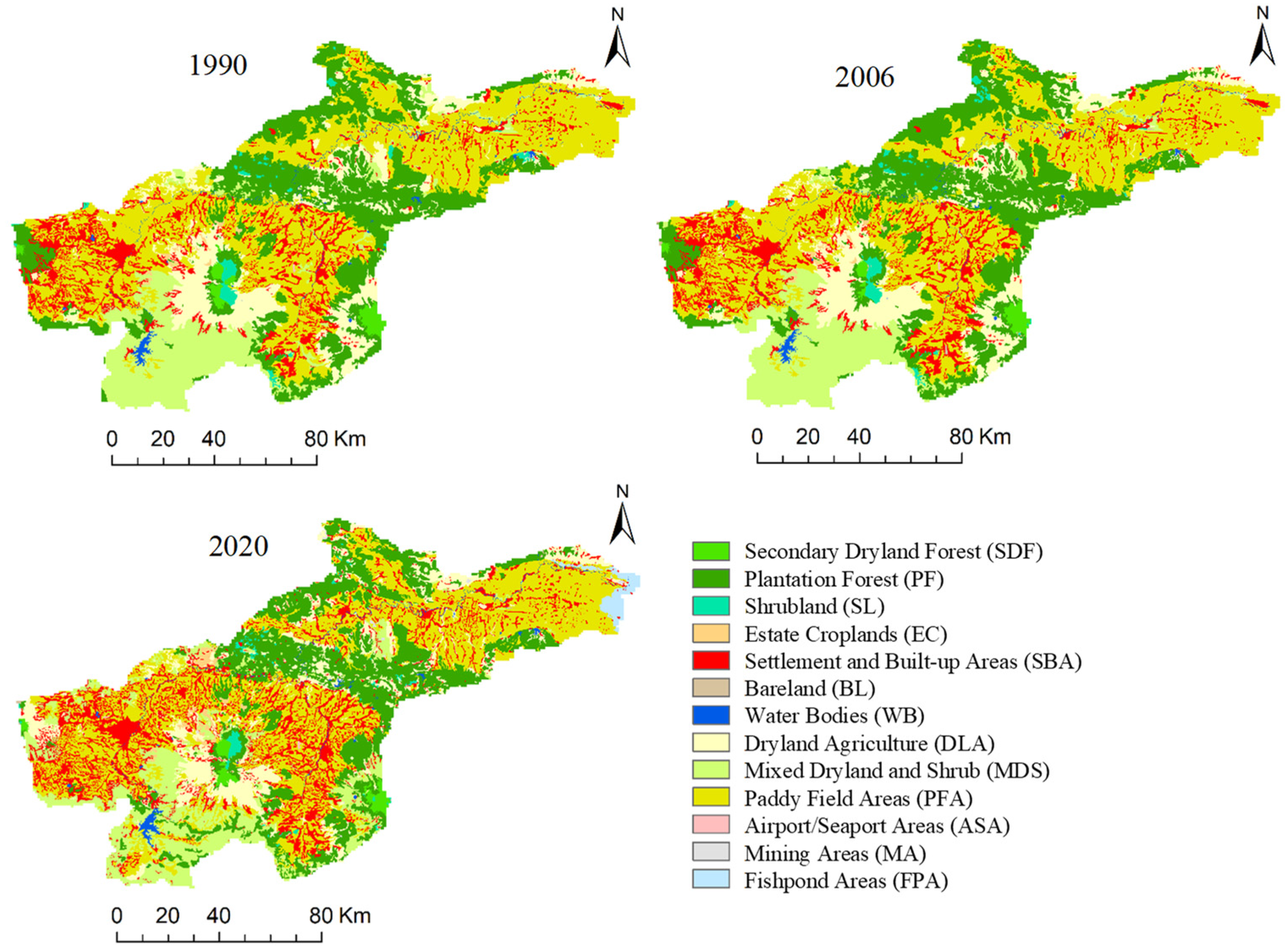 Hydrology 12 00038 g008