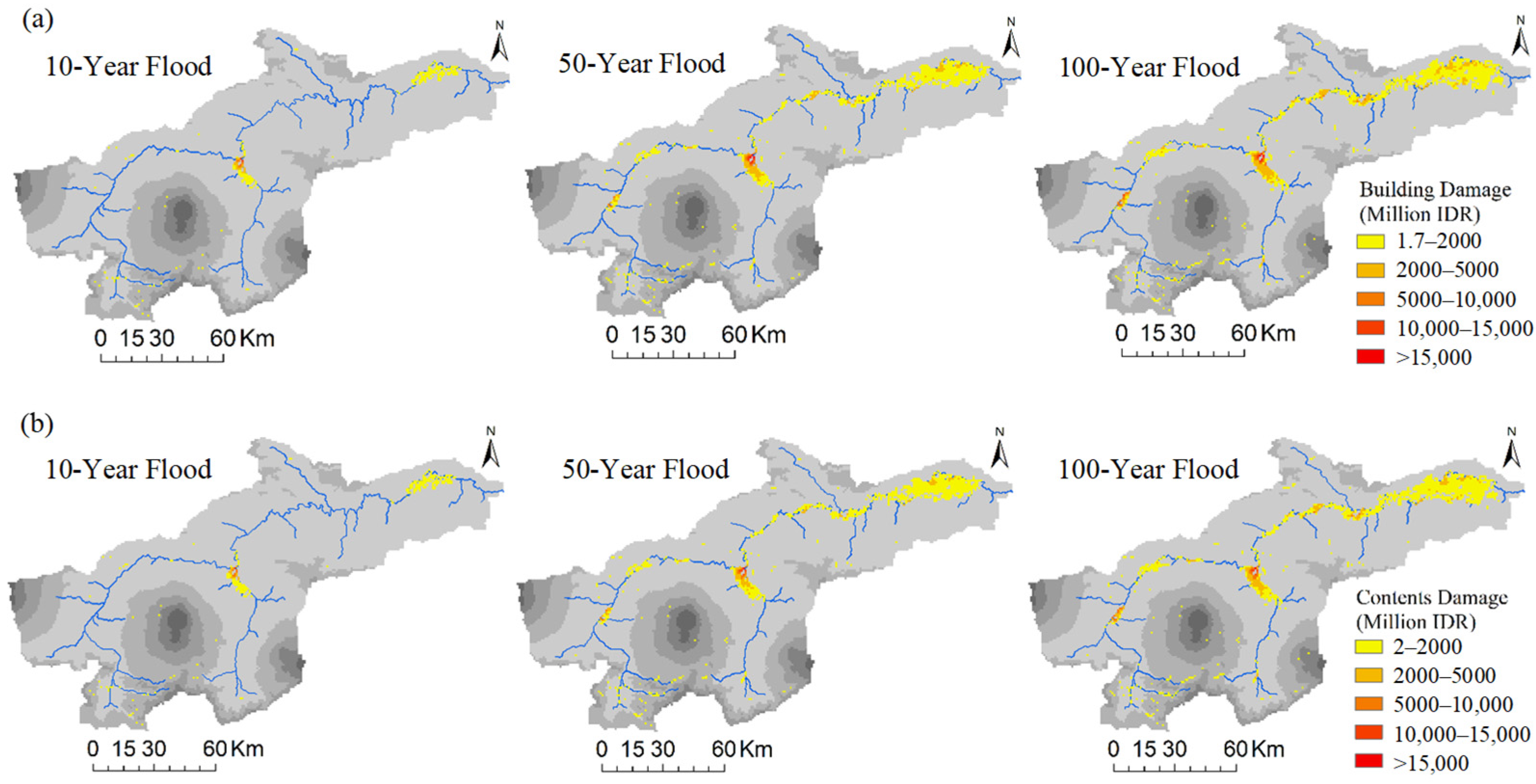 Hydrology 12 00038 g013