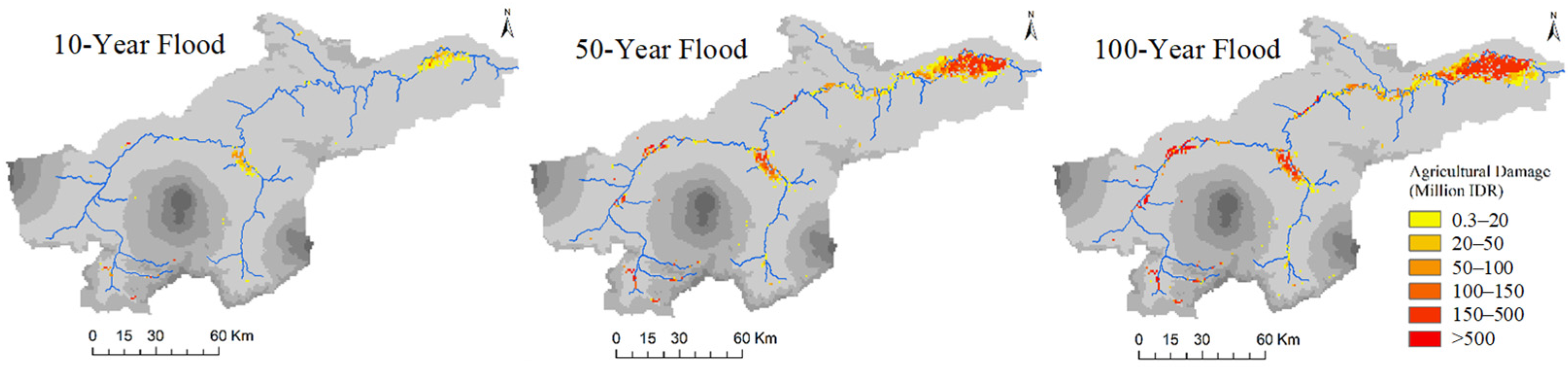 Hydrology 12 00038 g014