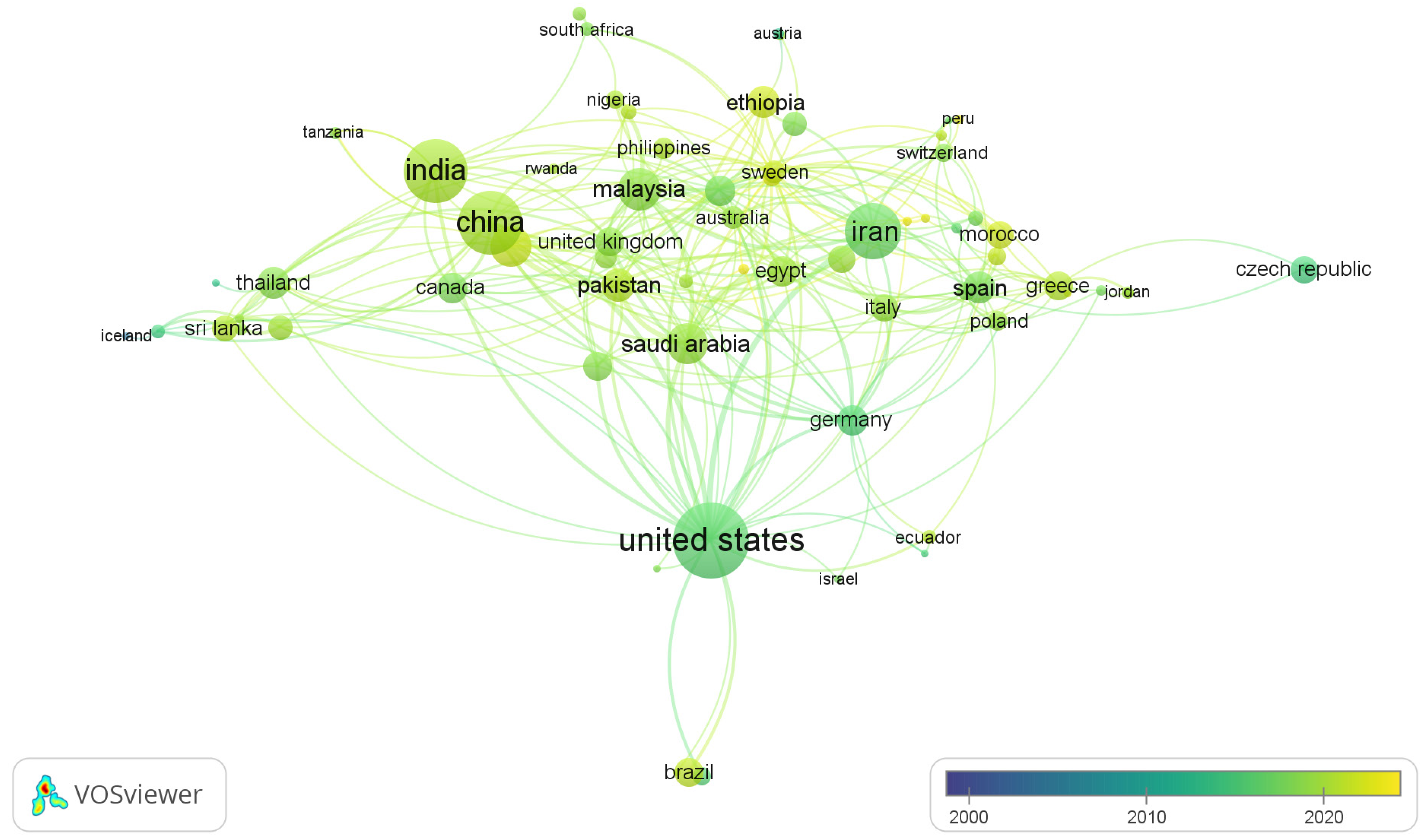 Hydrology 12 00039 g003 Hydrology 12 00039 g003