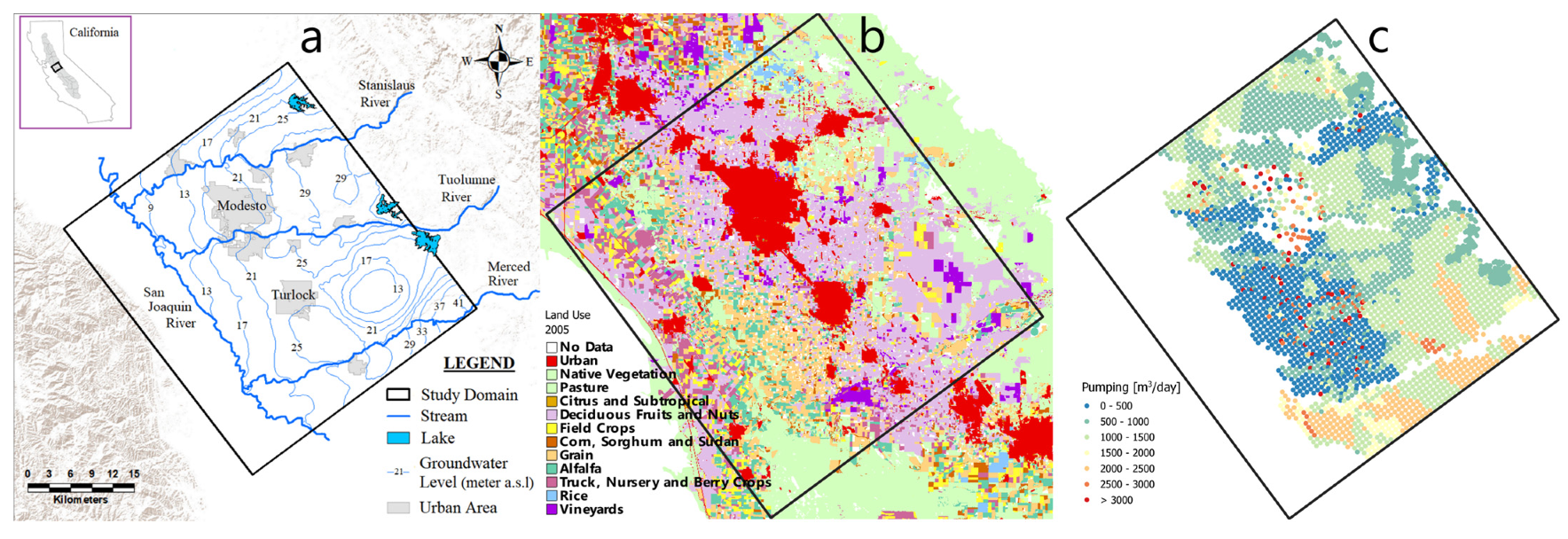 Hydrology 12 00042 g001
