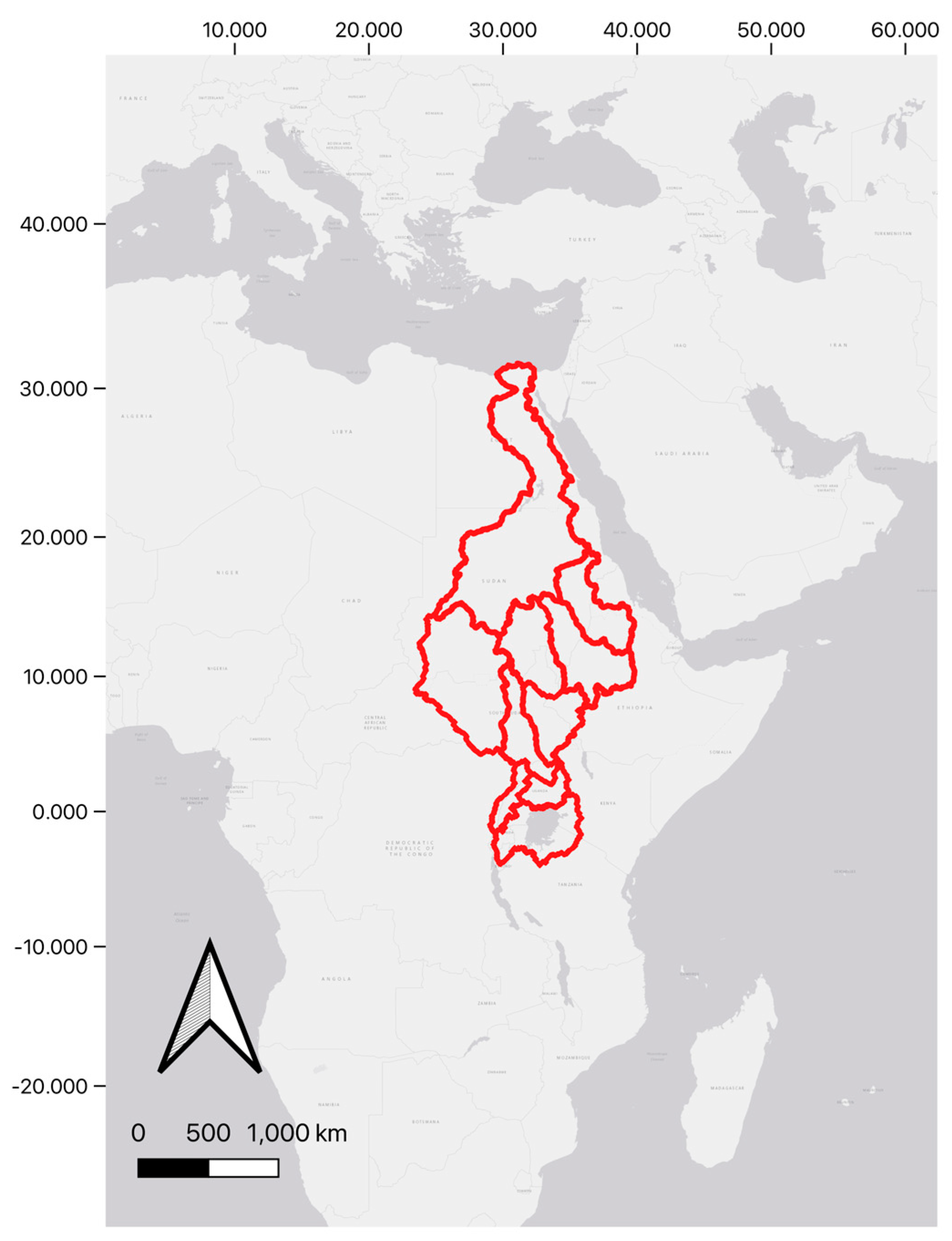 Hydrology 12 00043 g003
