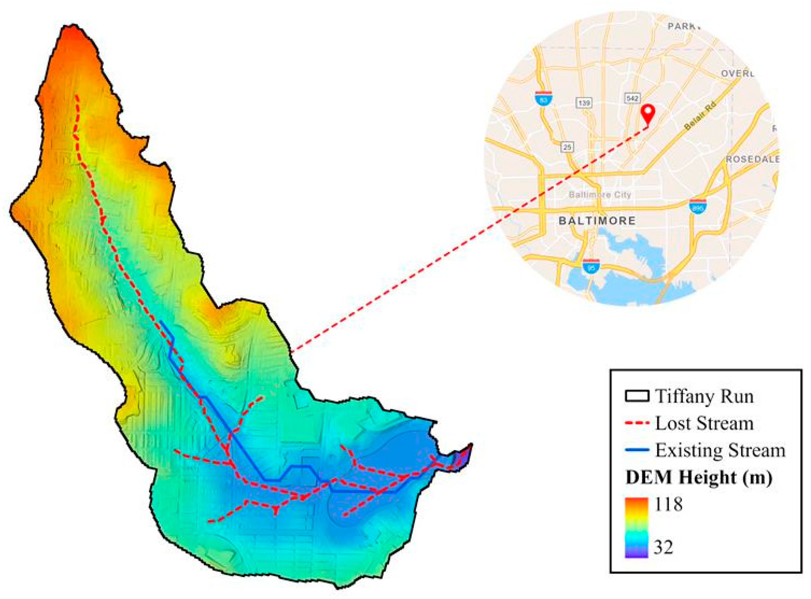 Hydrology 12 00044 g001