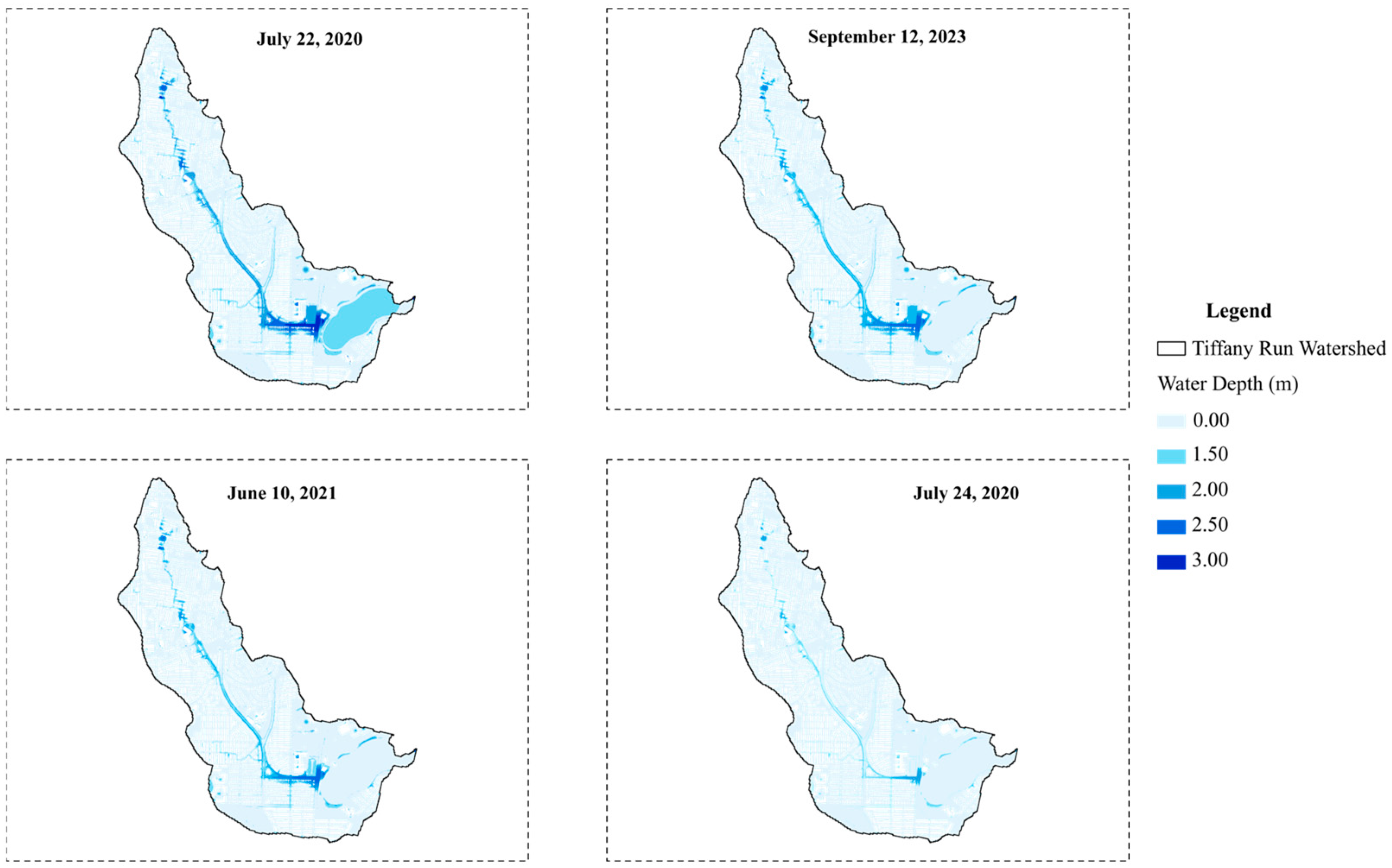 Hydrology 12 00044 g003