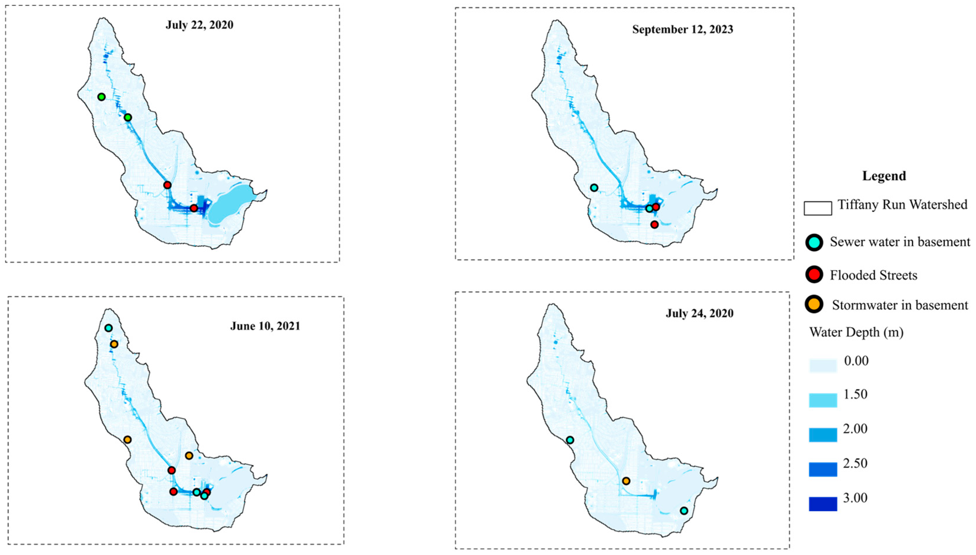 Hydrology 12 00044 g004