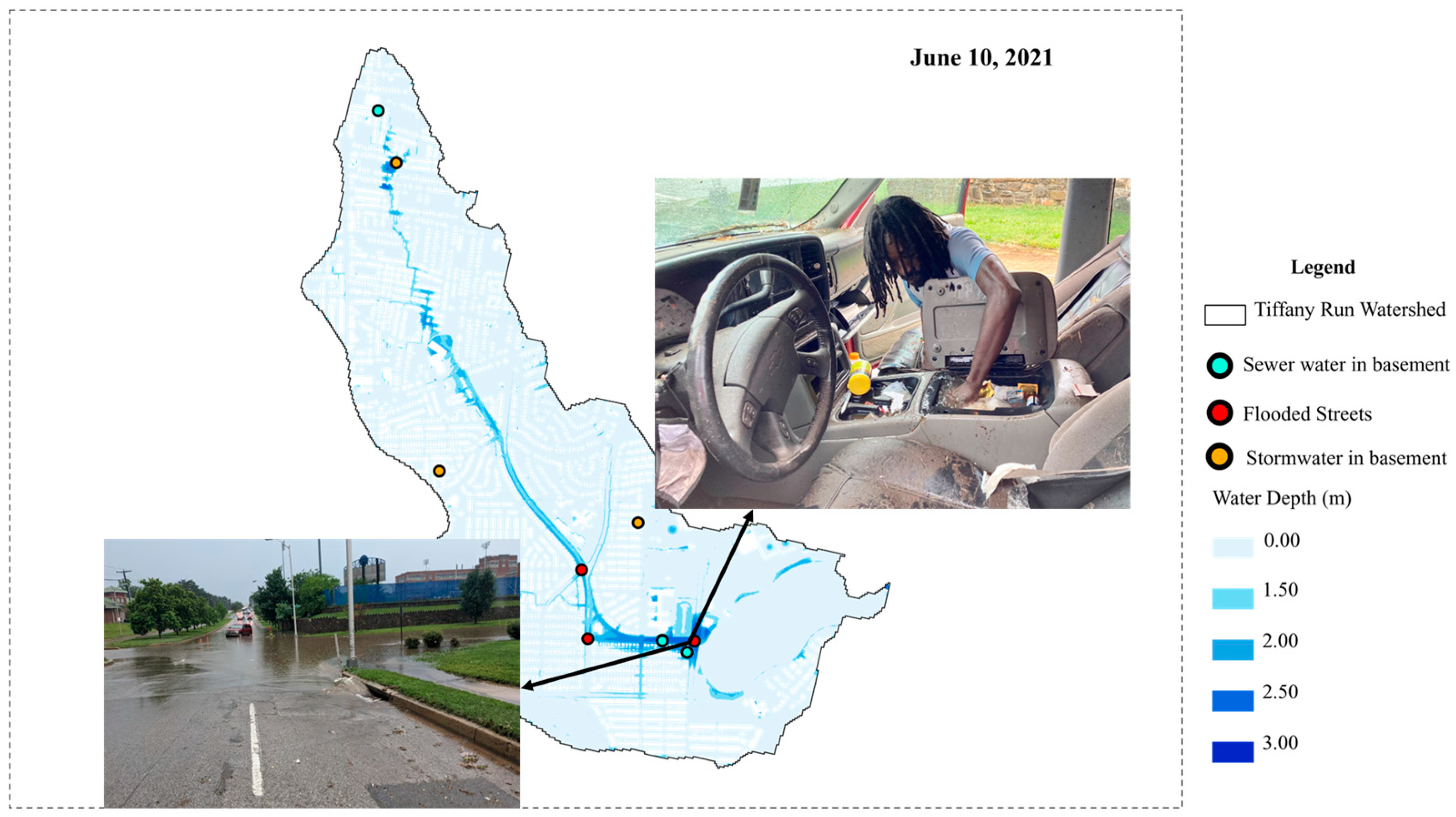 Hydrology 12 00044 g005