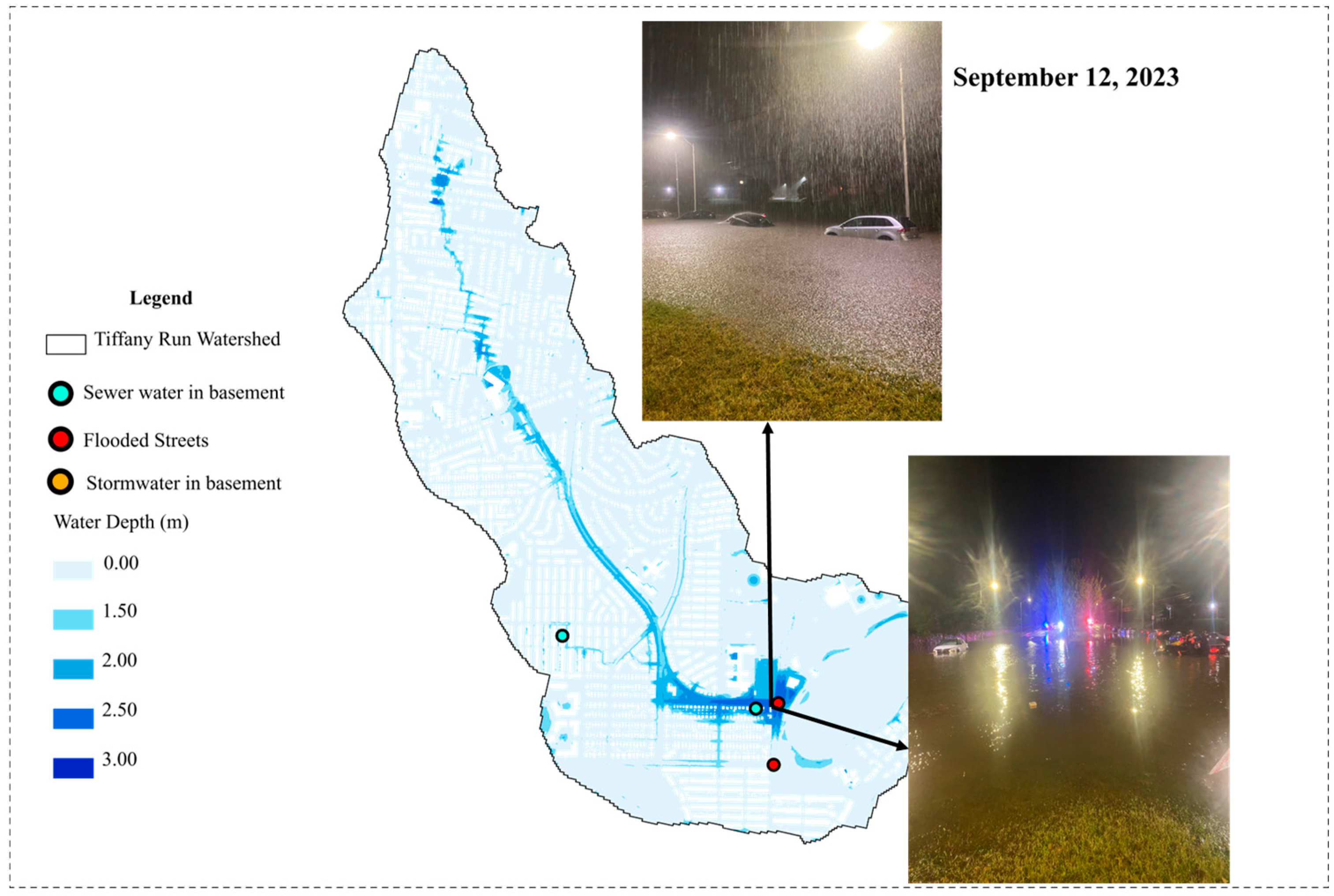 Hydrology 12 00044 g006