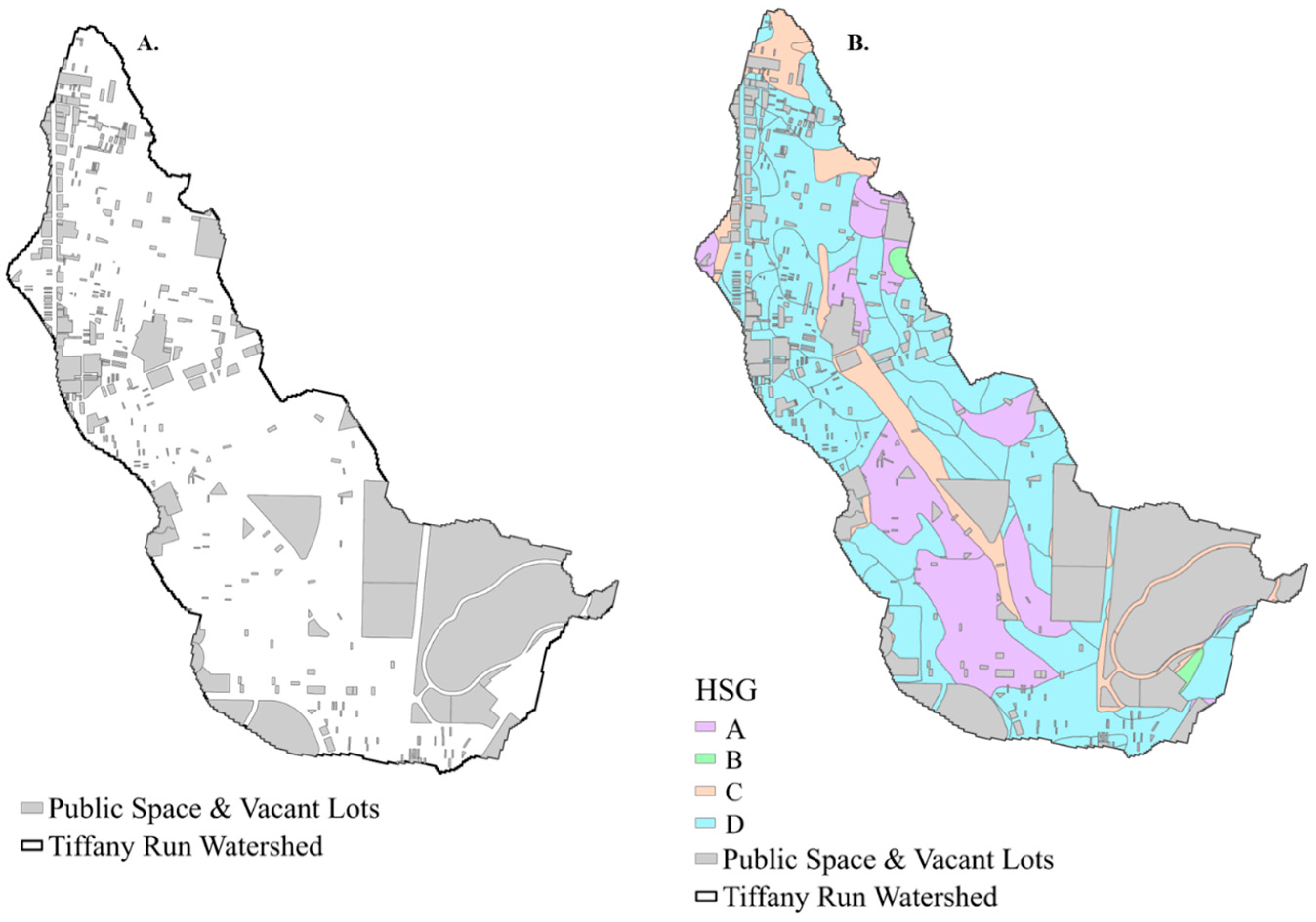 Hydrology 12 00044 g007