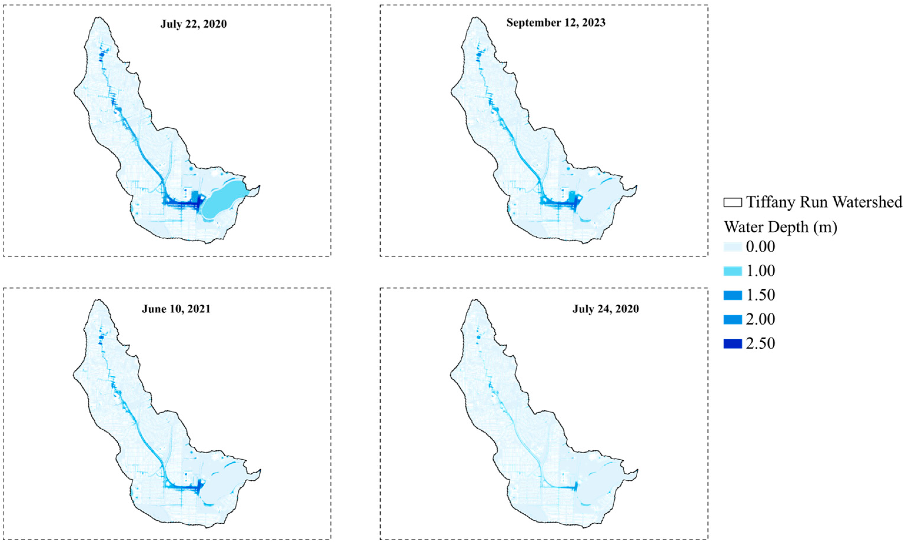 Hydrology 12 00044 g008