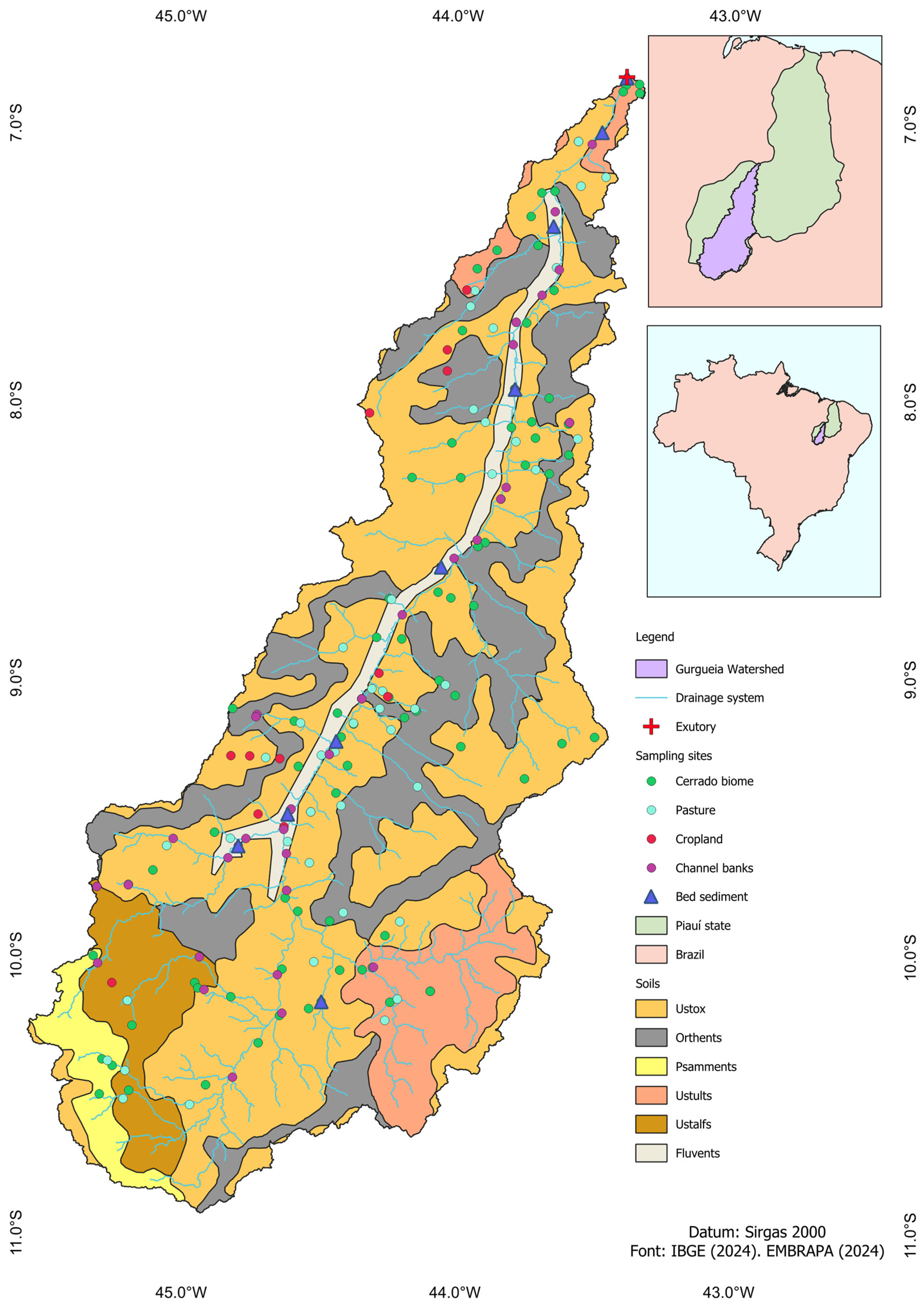 Hydrology 12 00045 g001