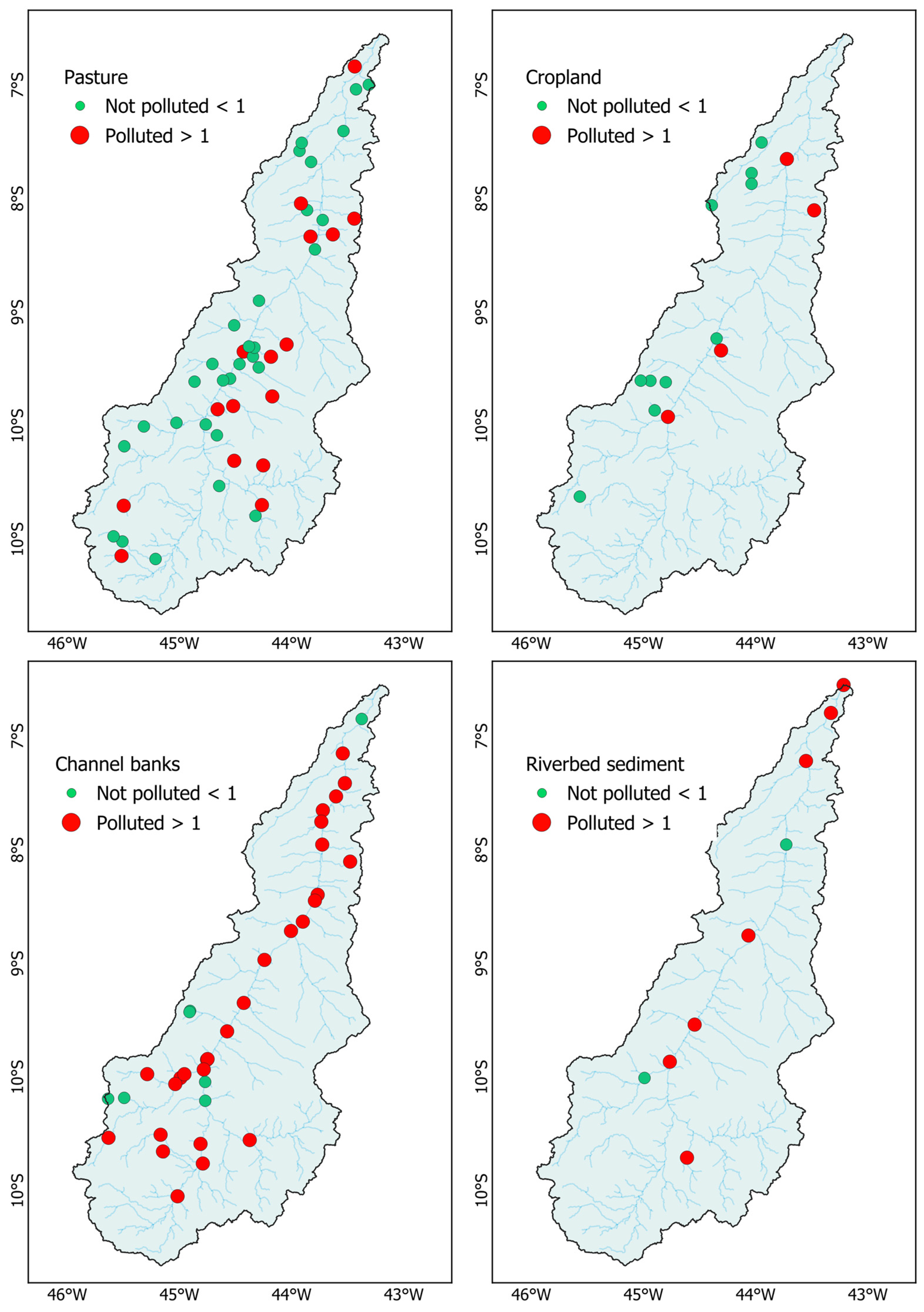 Hydrology 12 00045 g006