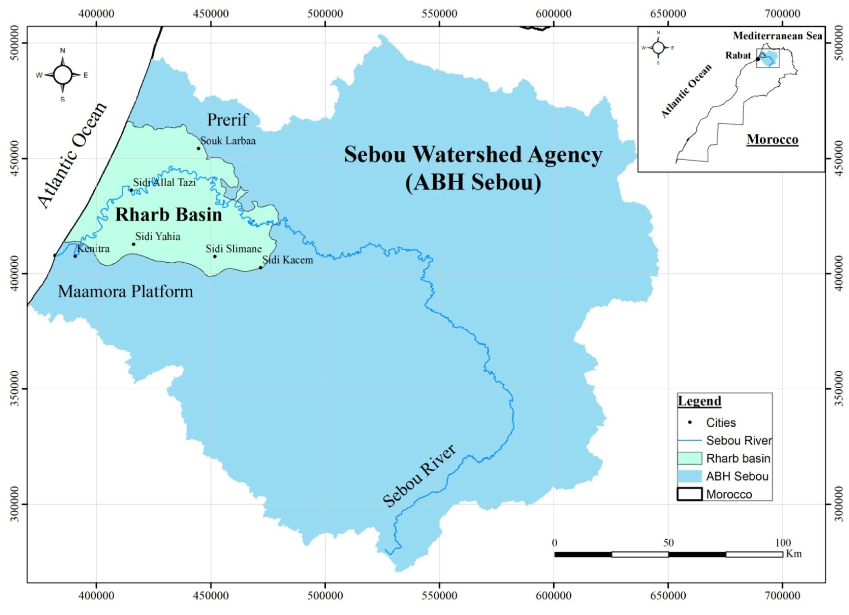 Hydrology 12 00046 g001