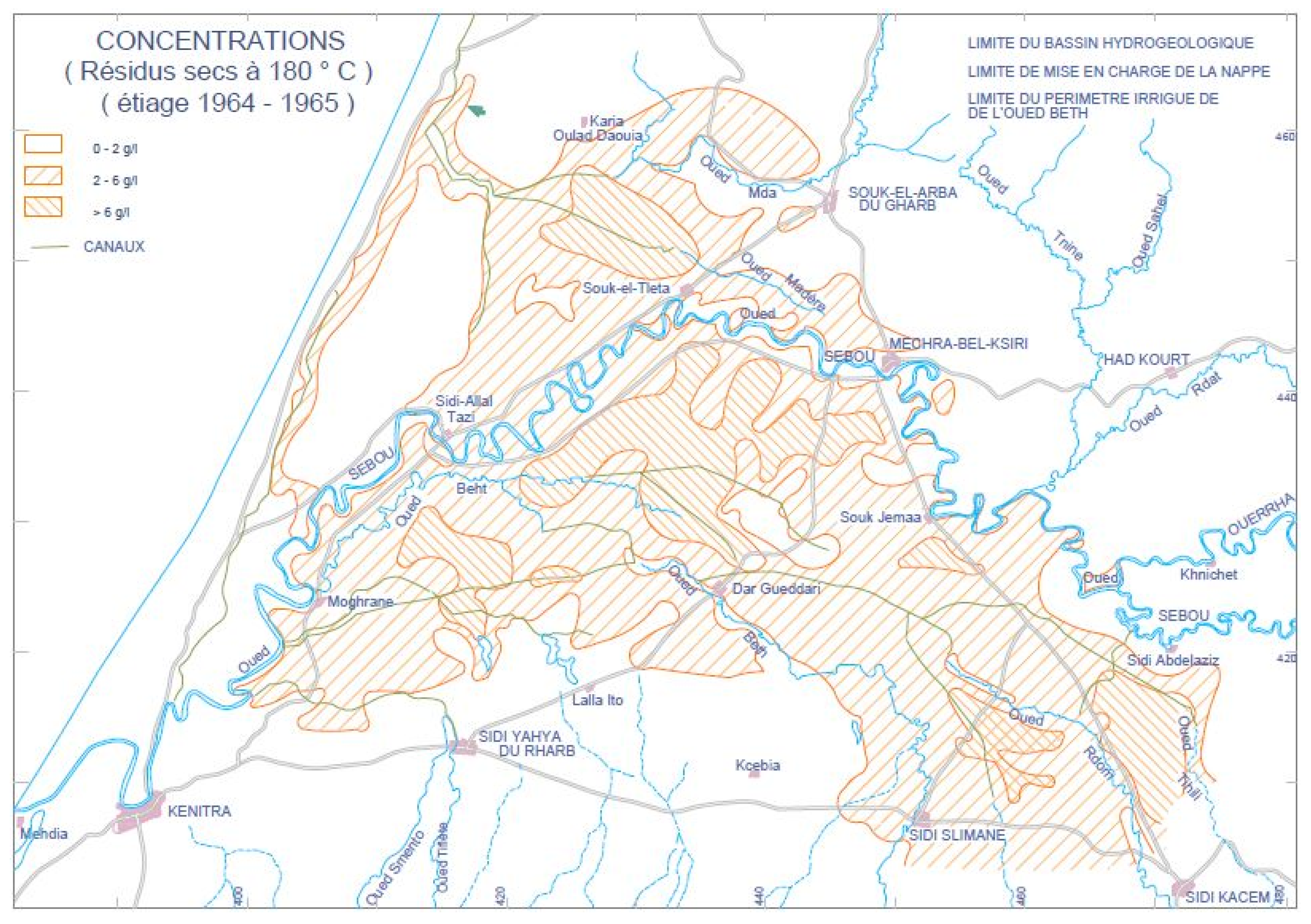 Hydrology 12 00046 g009