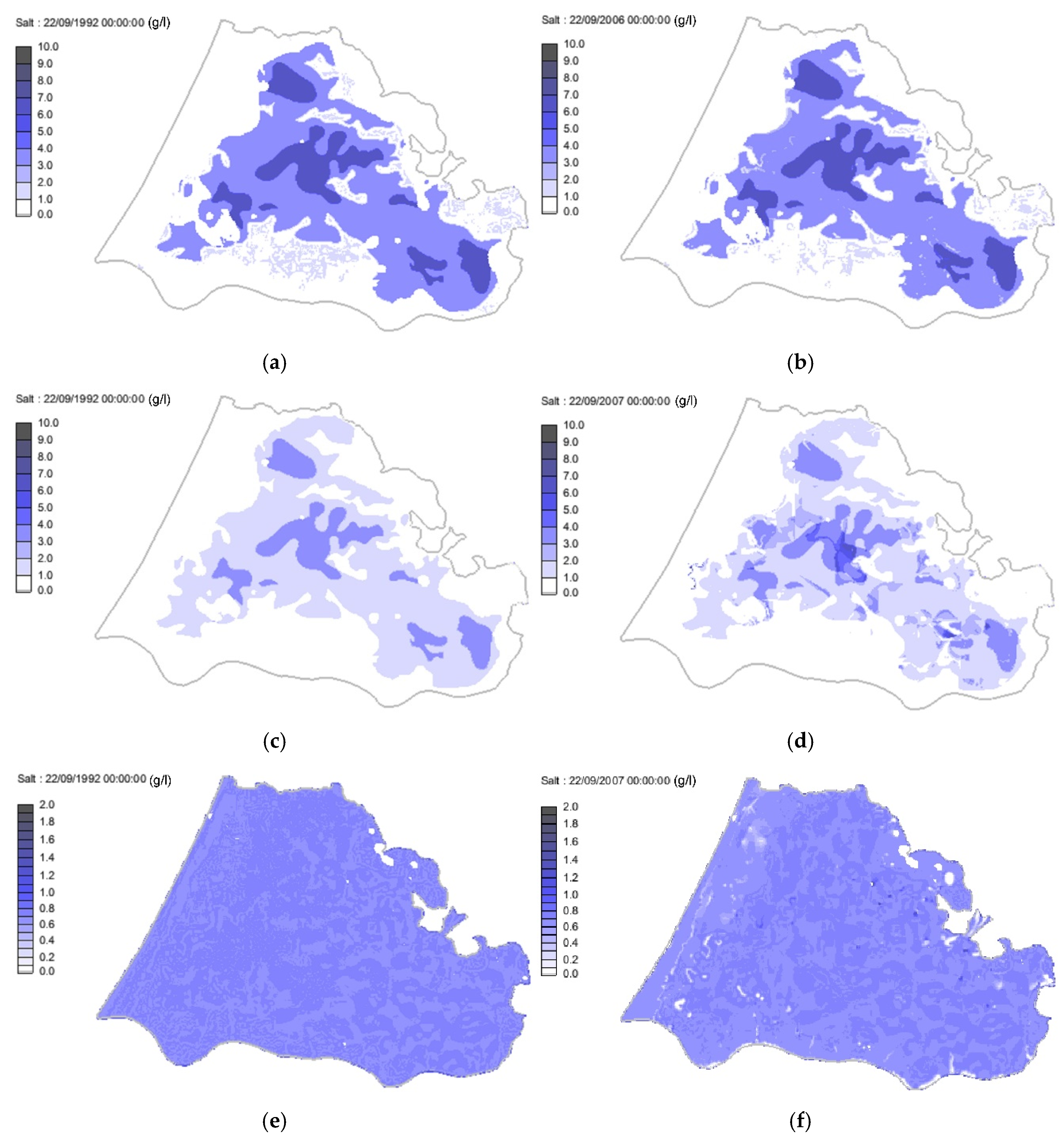 Hydrology 12 00046 g014