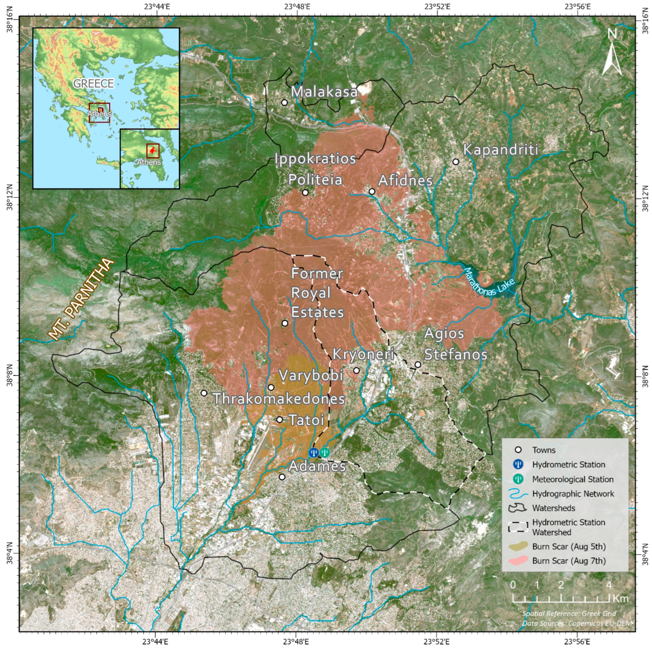 Hydrology 12 00047 g001