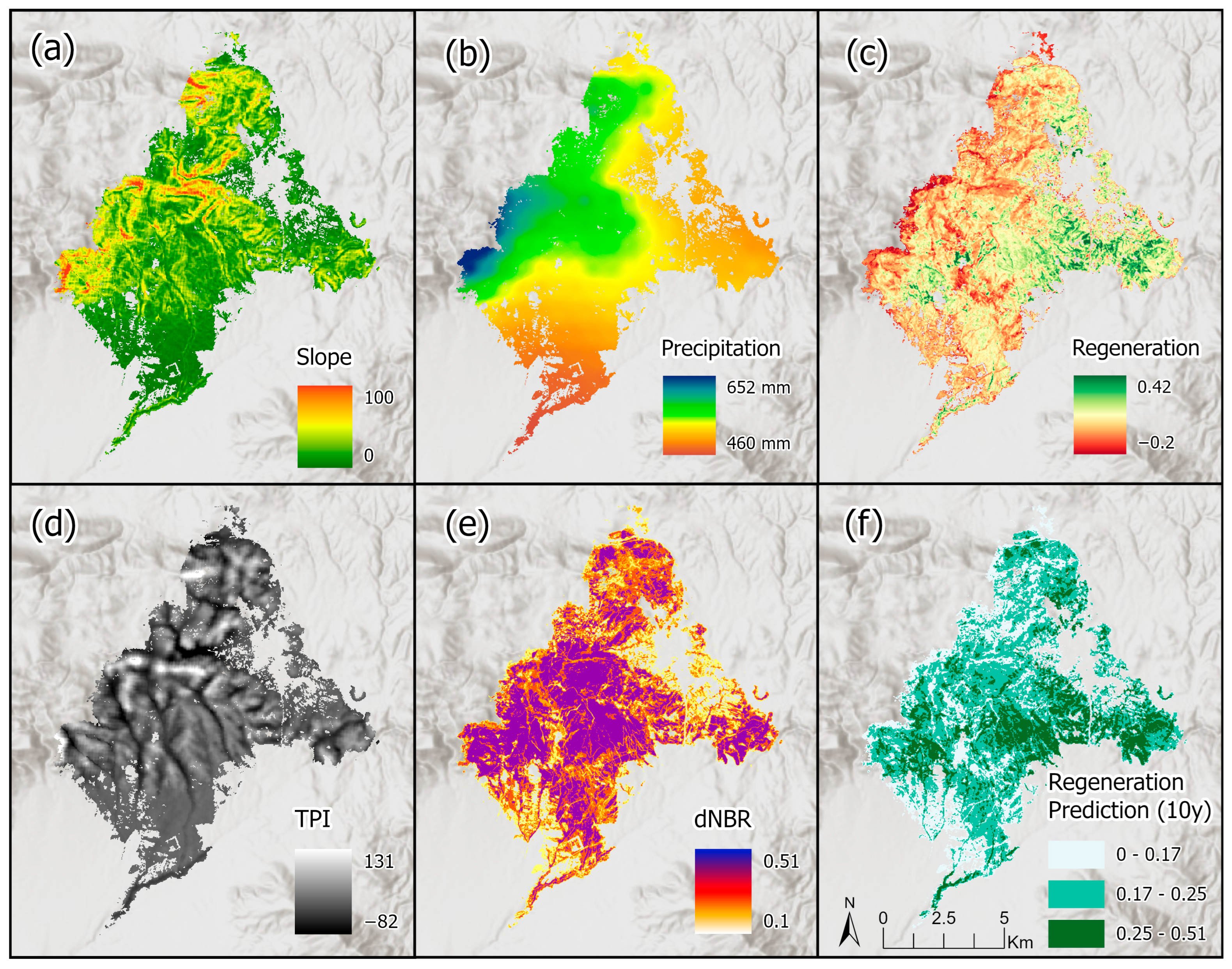 Hydrology 12 00047 g004