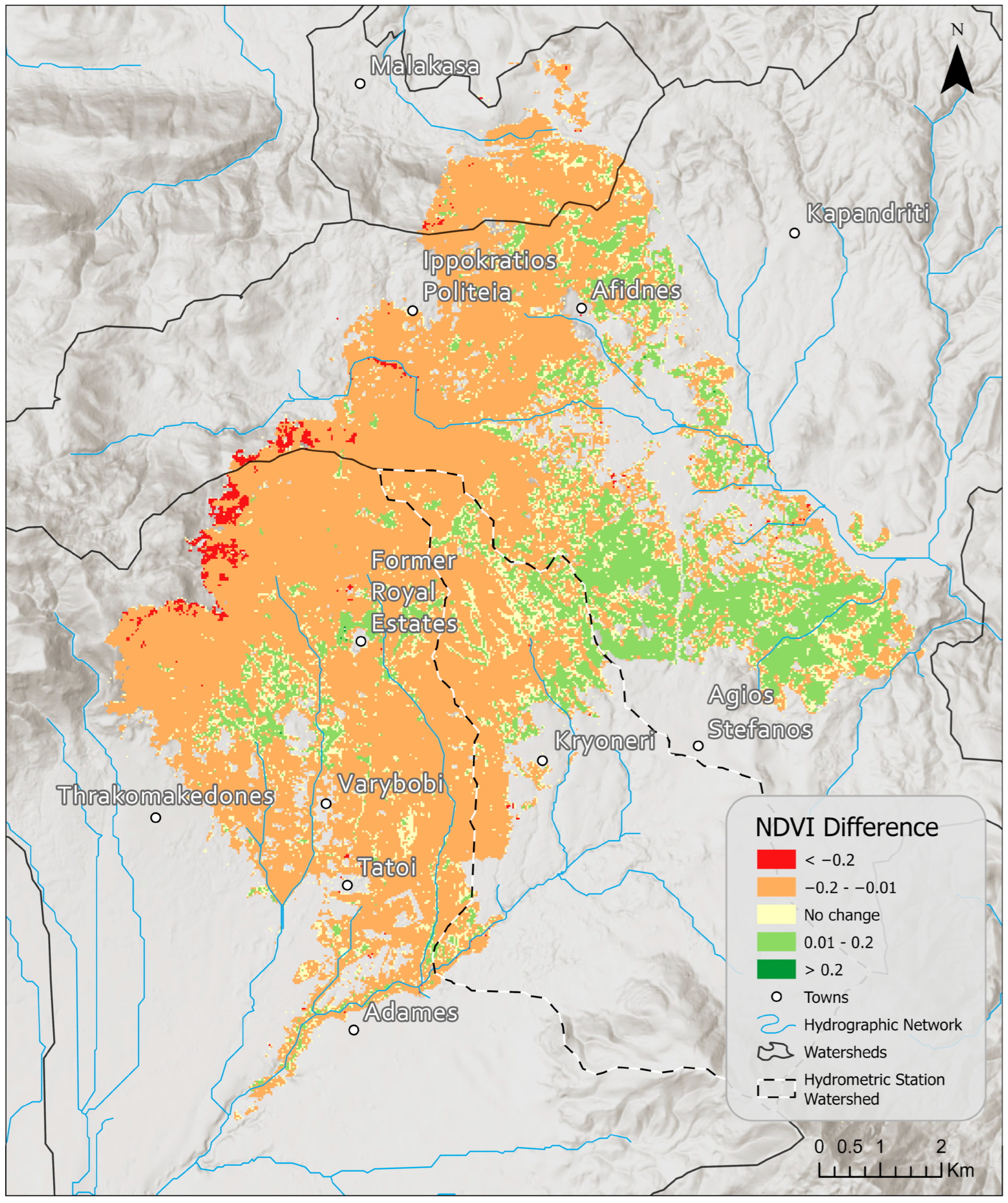 Hydrology 12 00047 g006