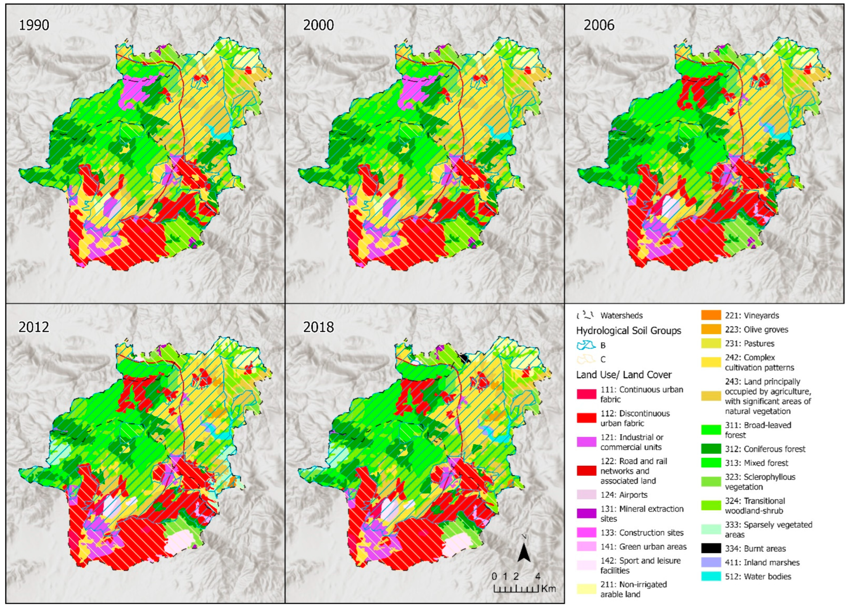Hydrology 12 00047 g007