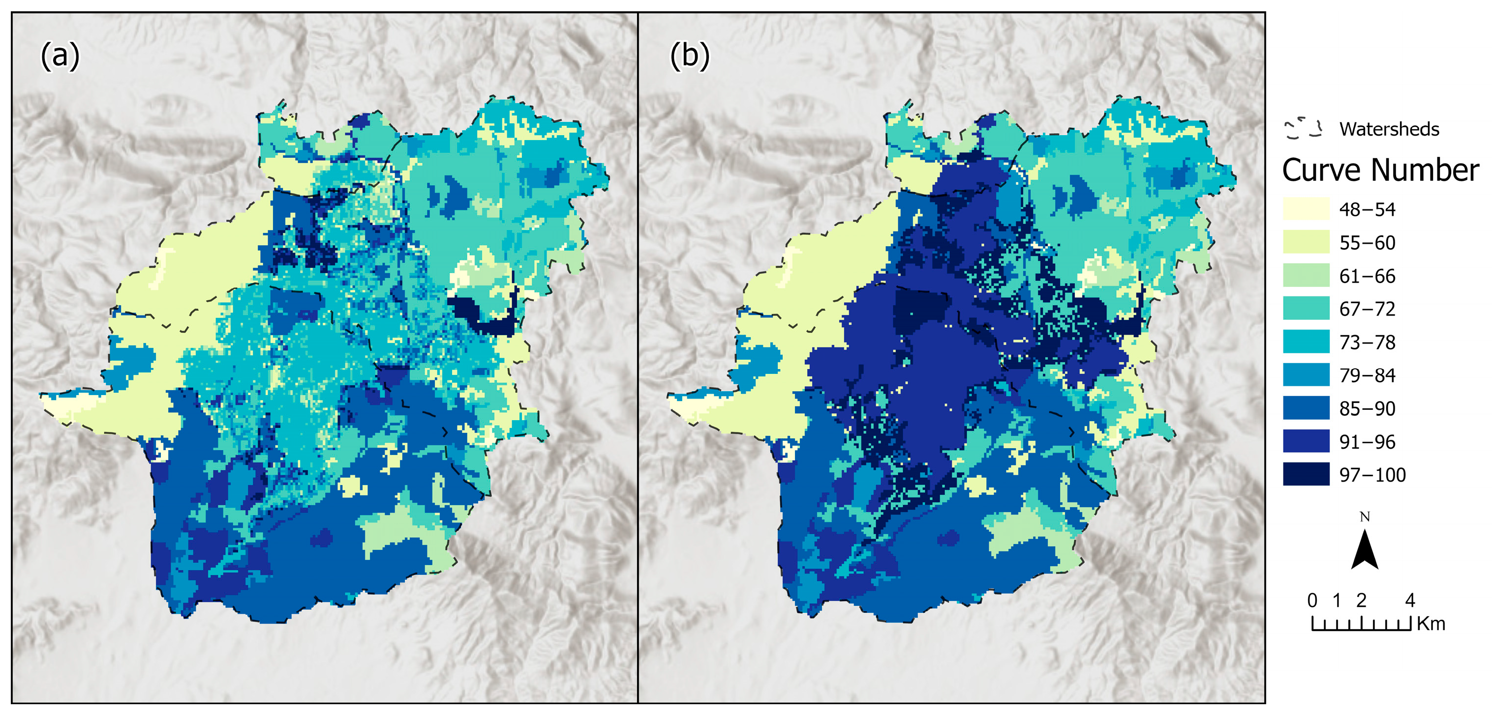 Hydrology 12 00047 g009