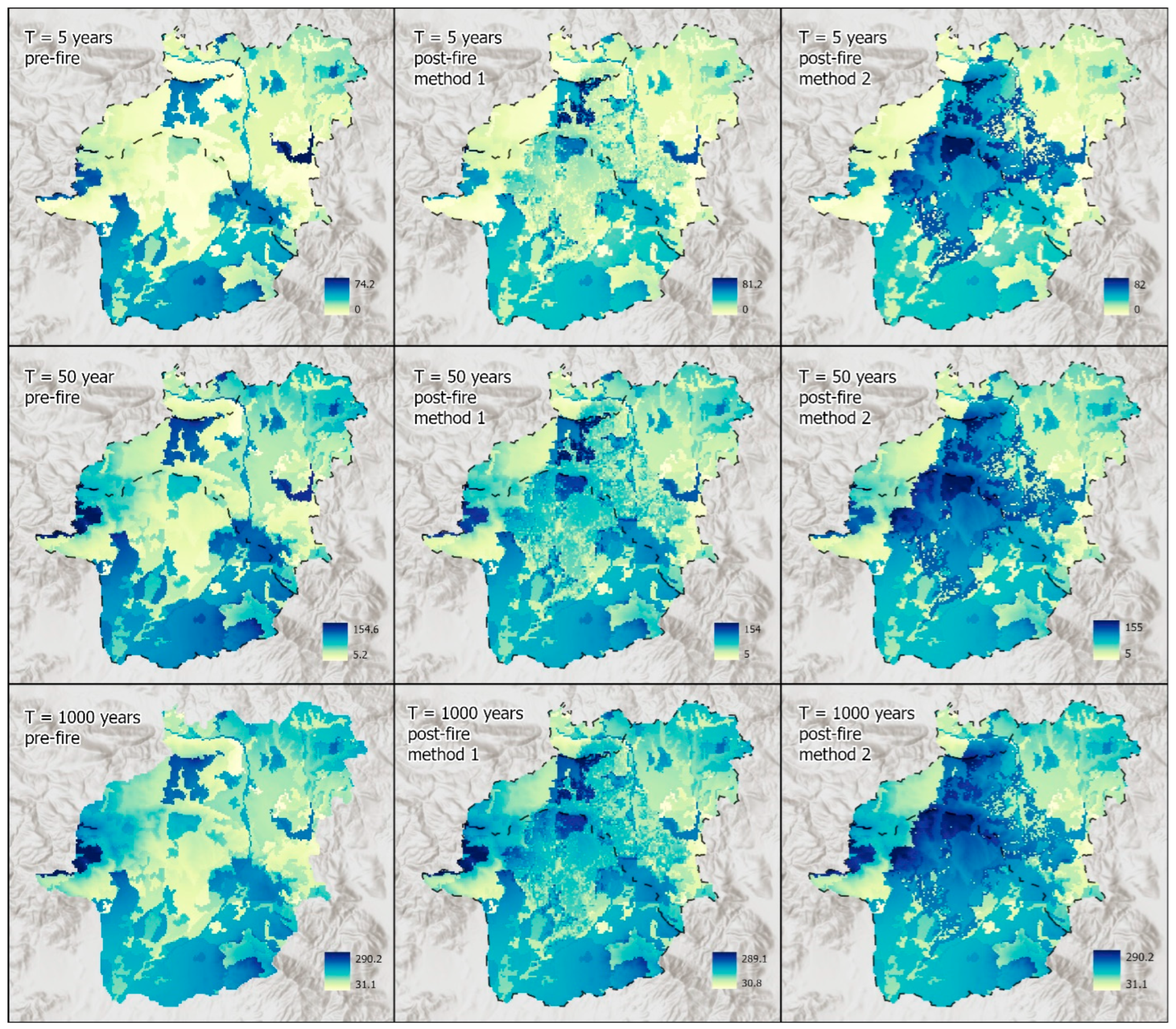 Hydrology 12 00047 g010