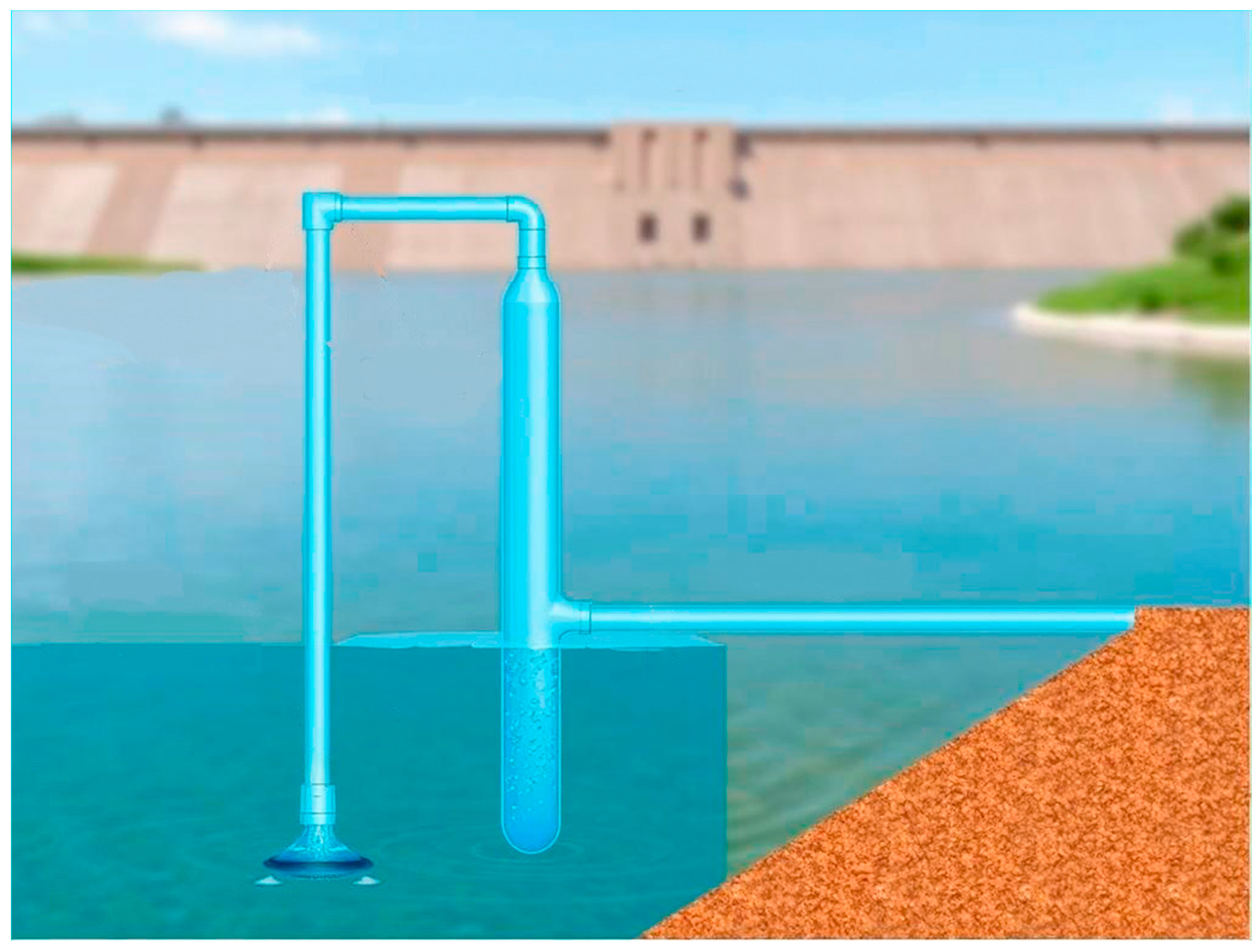 Hydrology 12 00048 g005