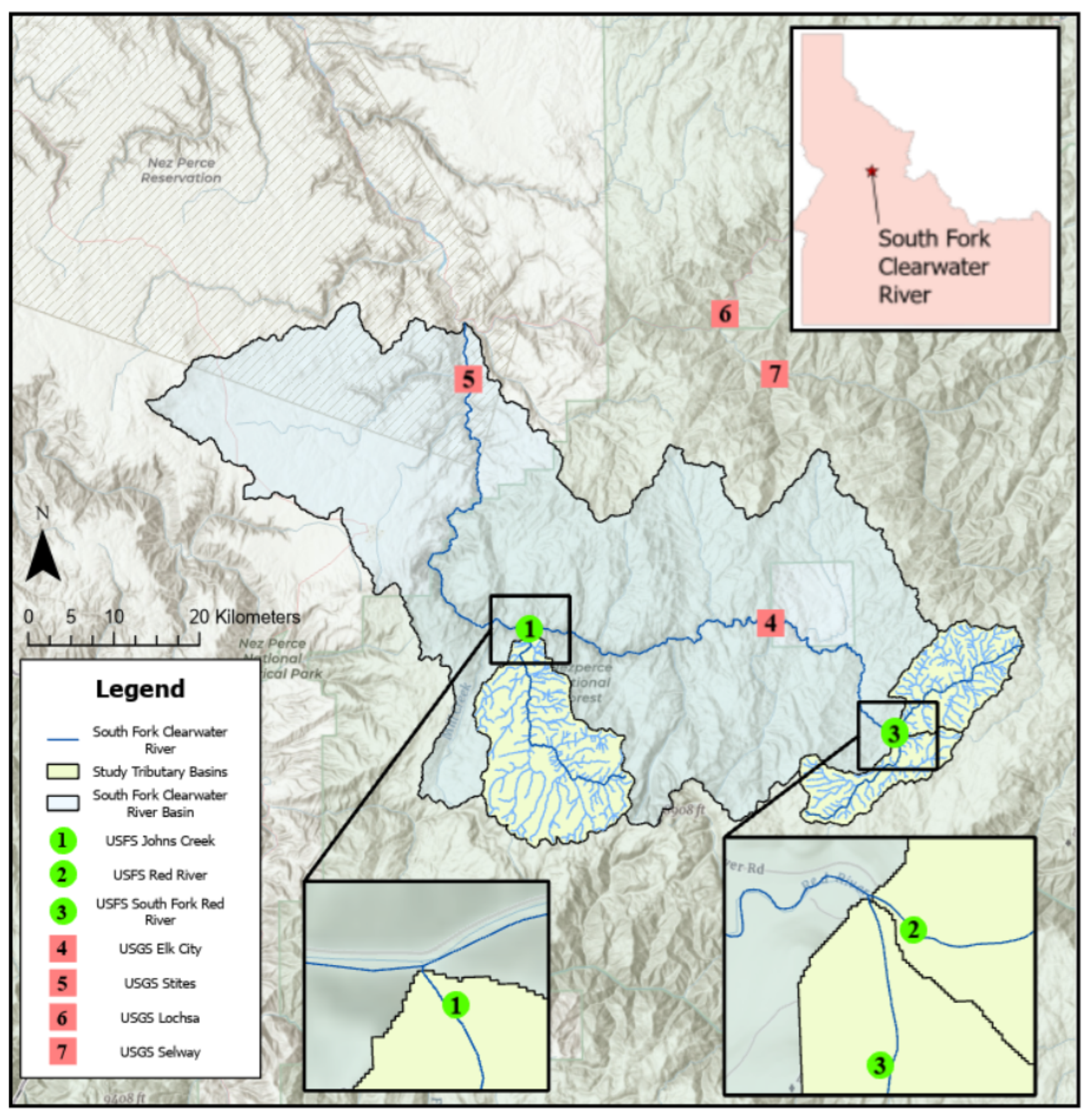 Hydrology 12 00050 g001