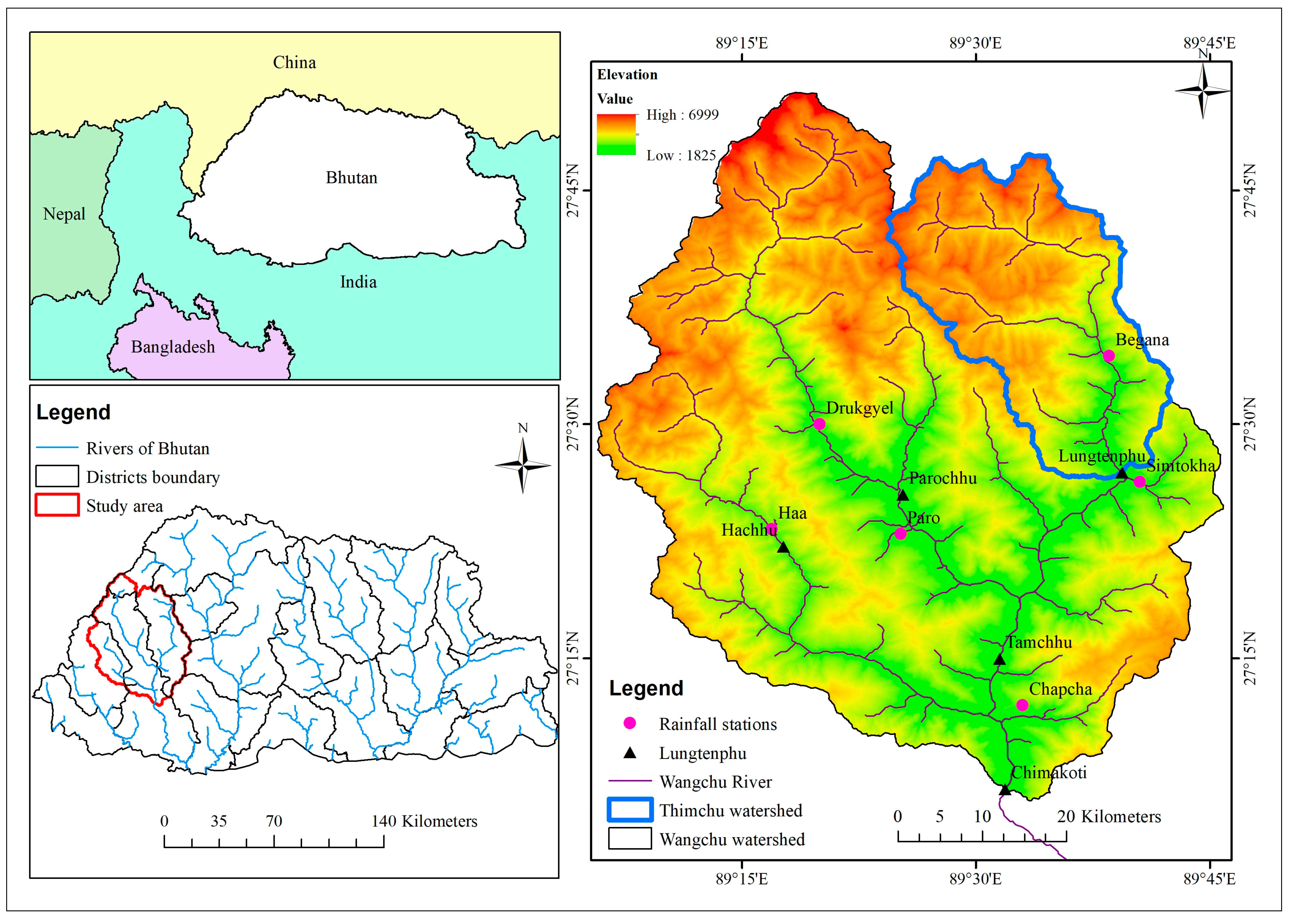 Hydrology 12 00051 g001
