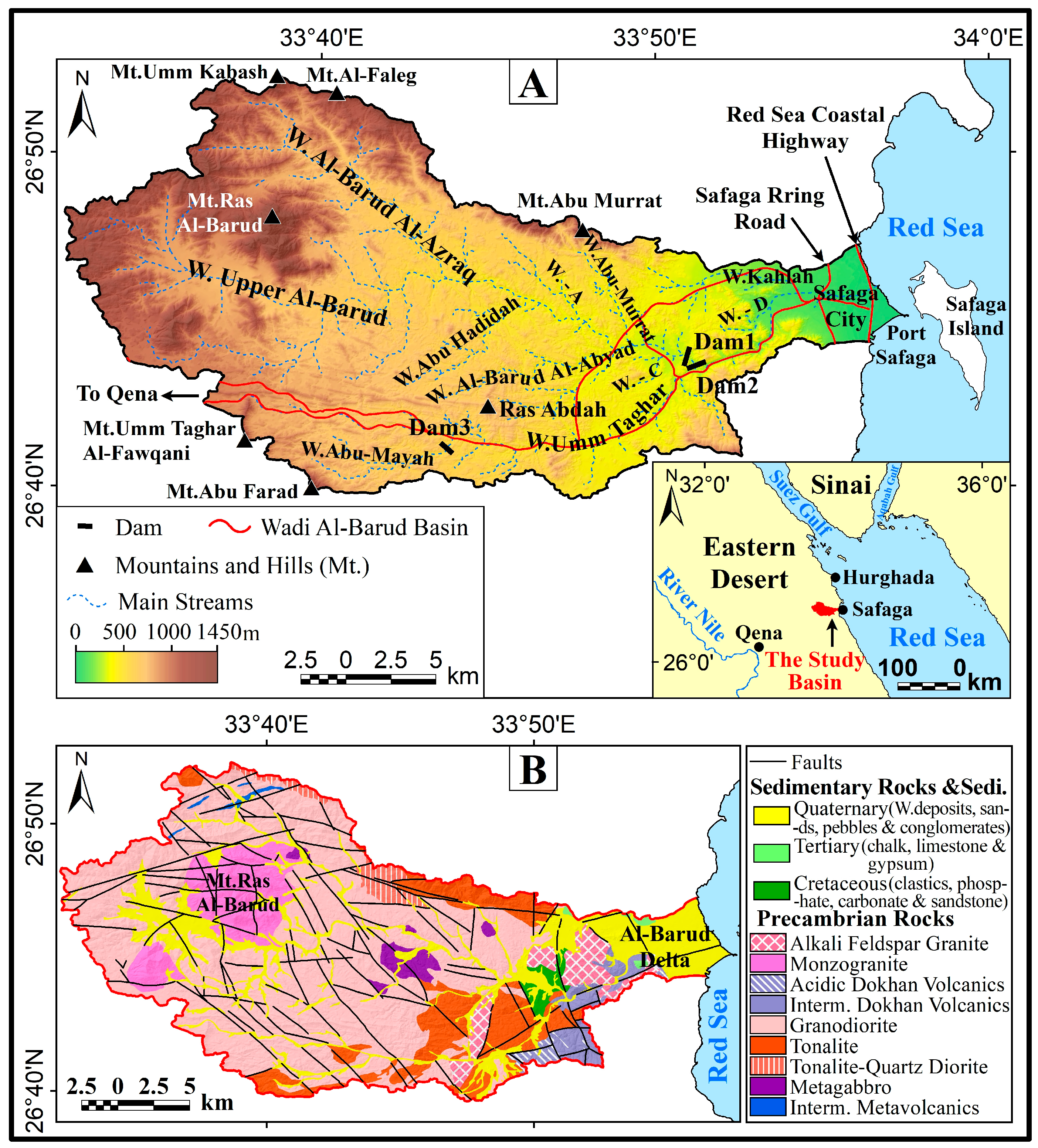 Hydrology 12 00054 g001